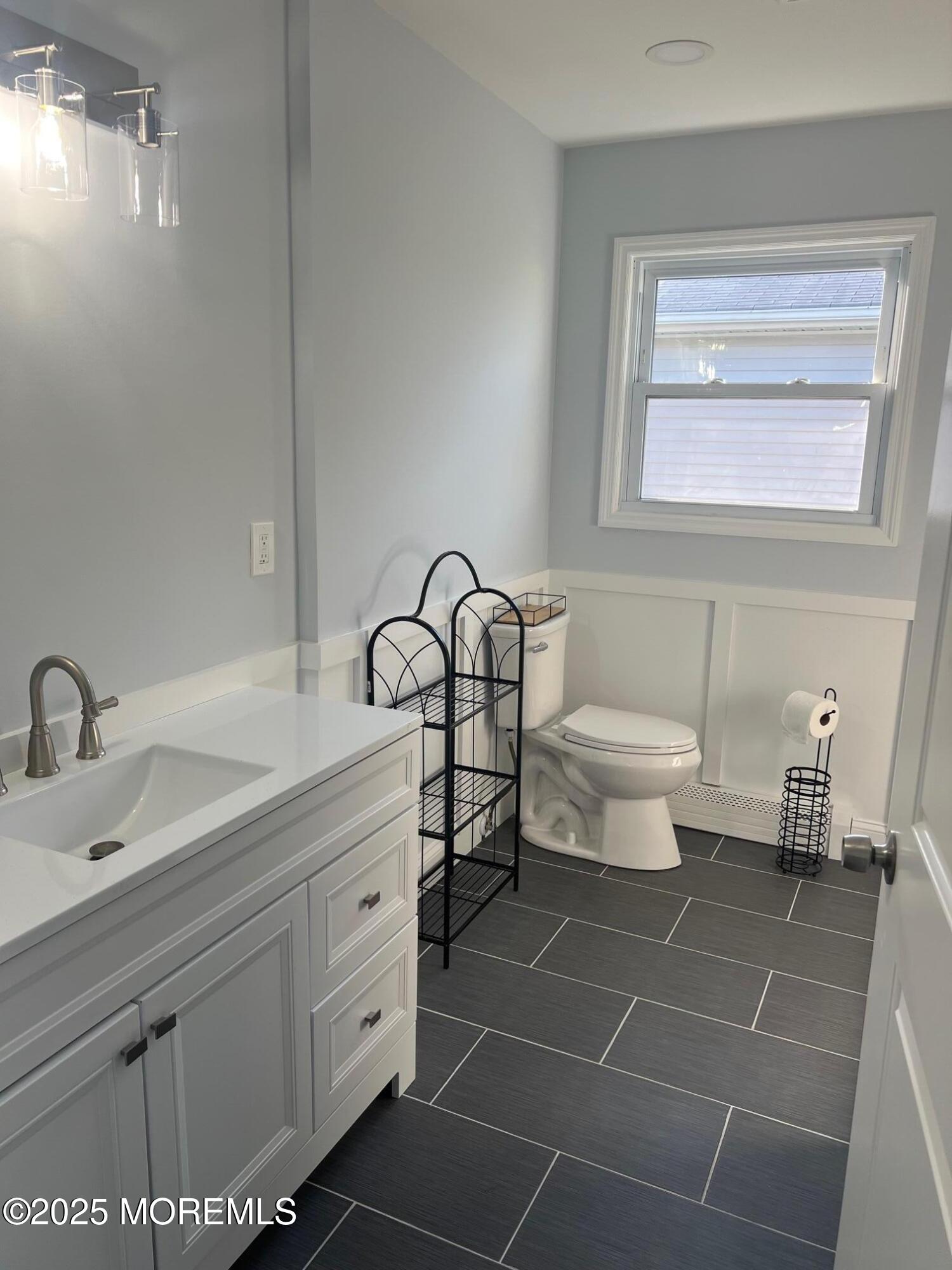 155 Davenport Road, Toms River, NJ, 08757 image 7