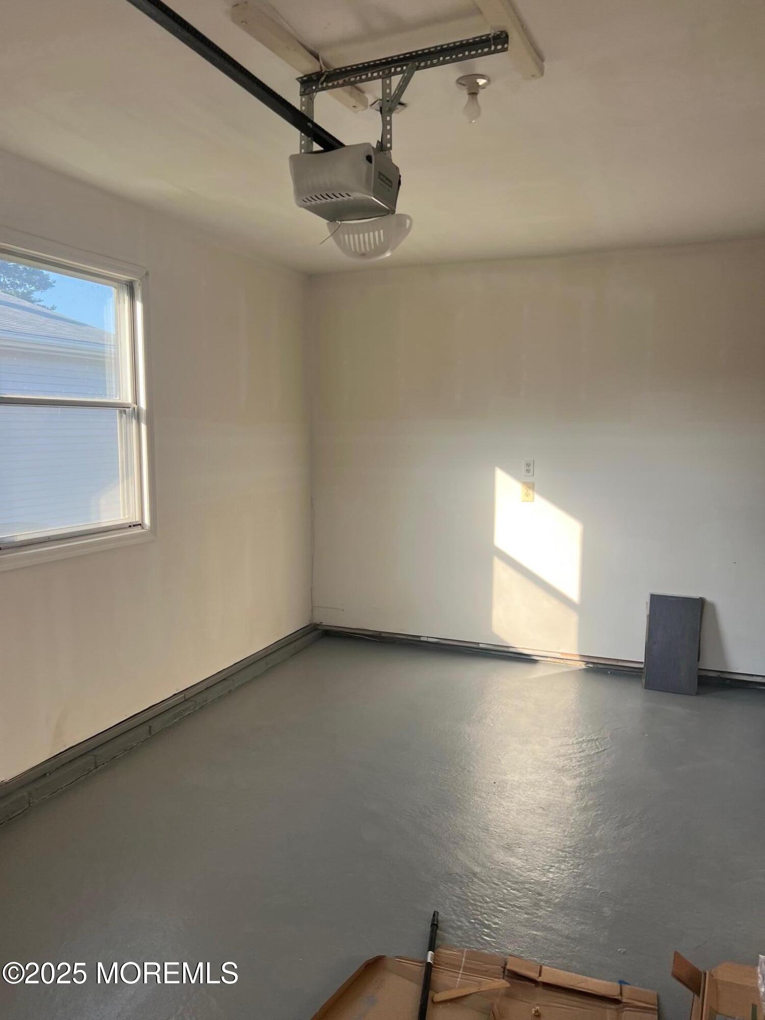 155 Davenport Road, Toms River, NJ, 08757 image 18