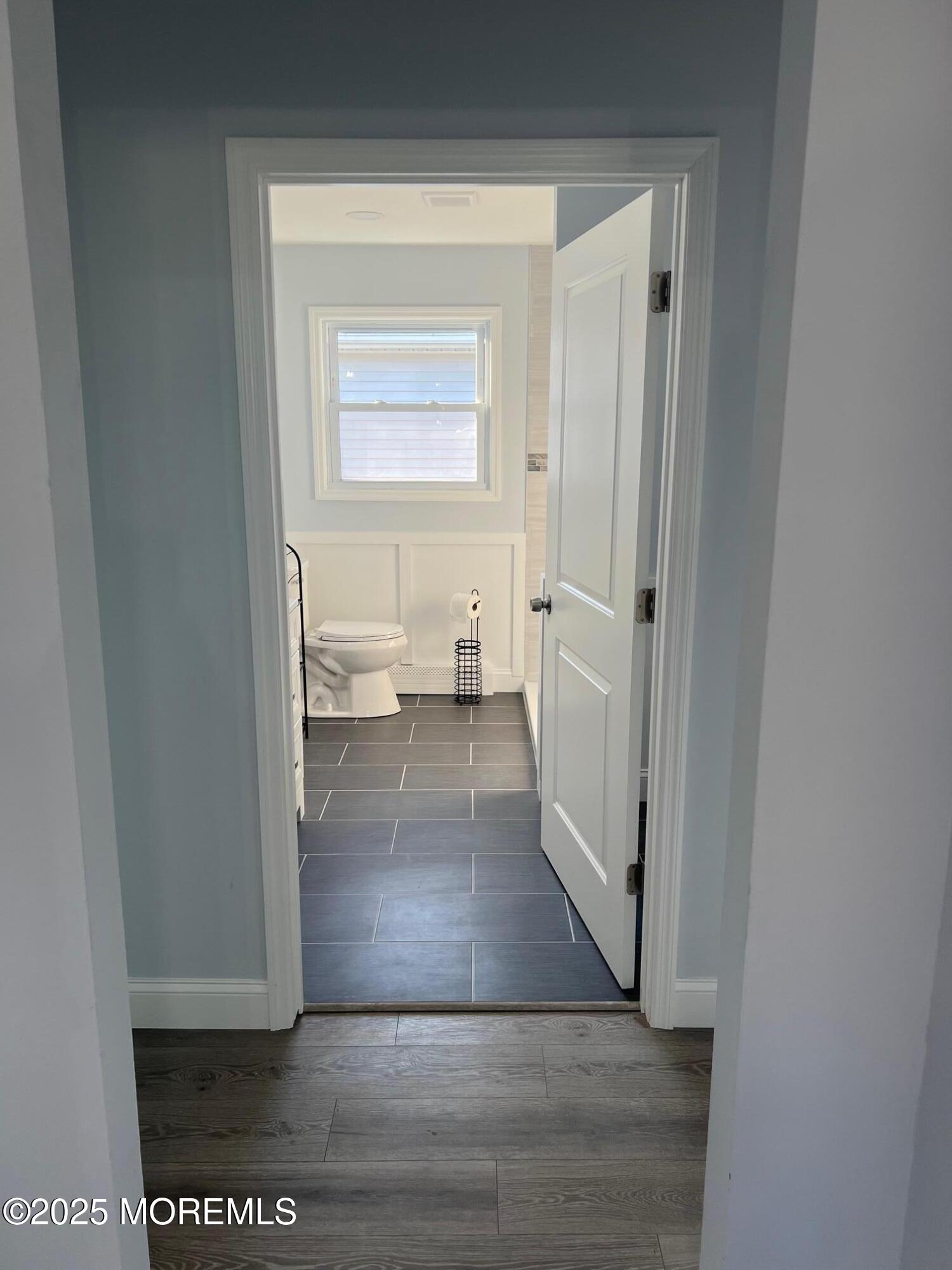 155 Davenport Road, Toms River, NJ, 08757 image 11