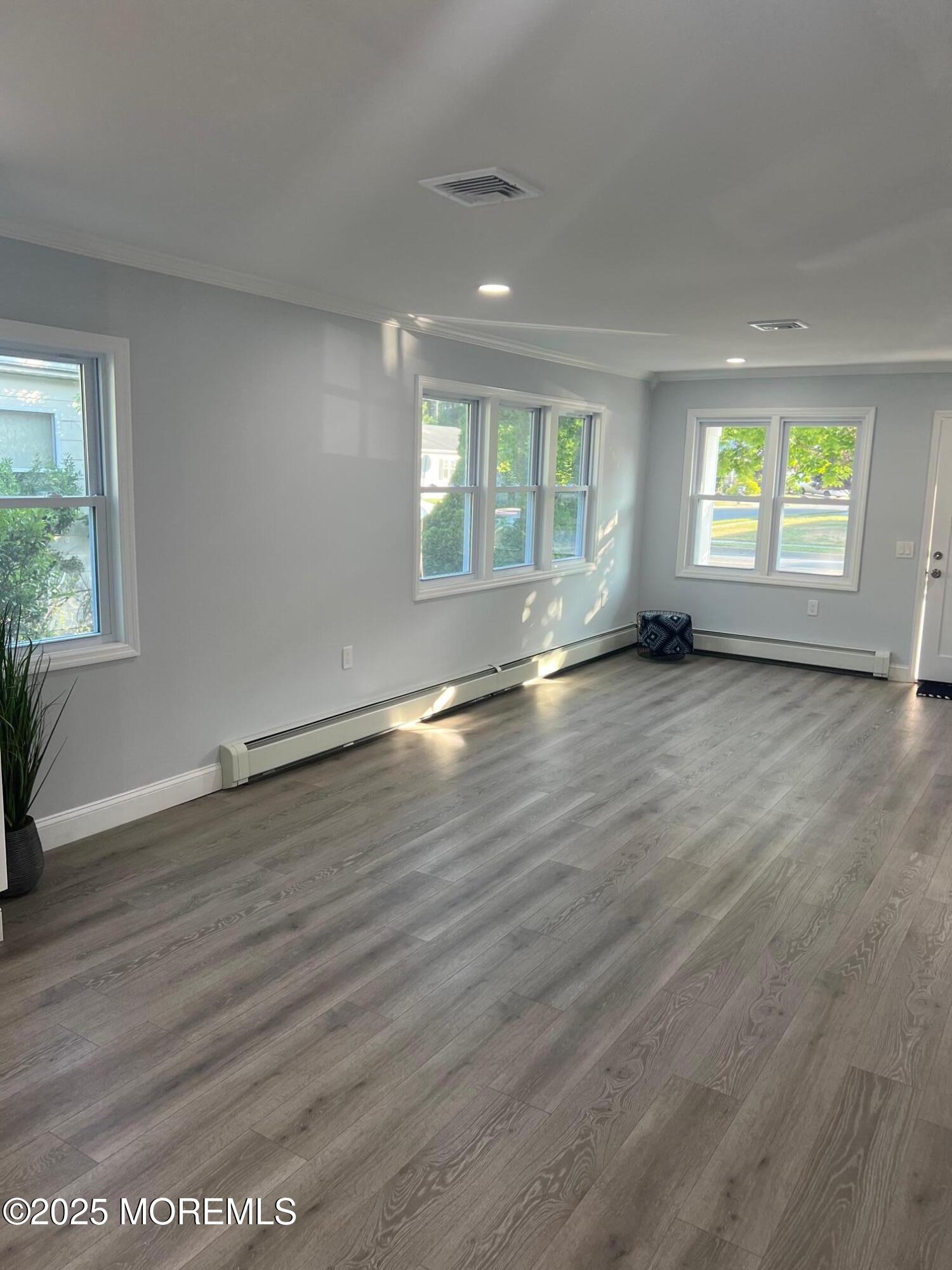 155 Davenport Road, Toms River, NJ, 08757 image 12