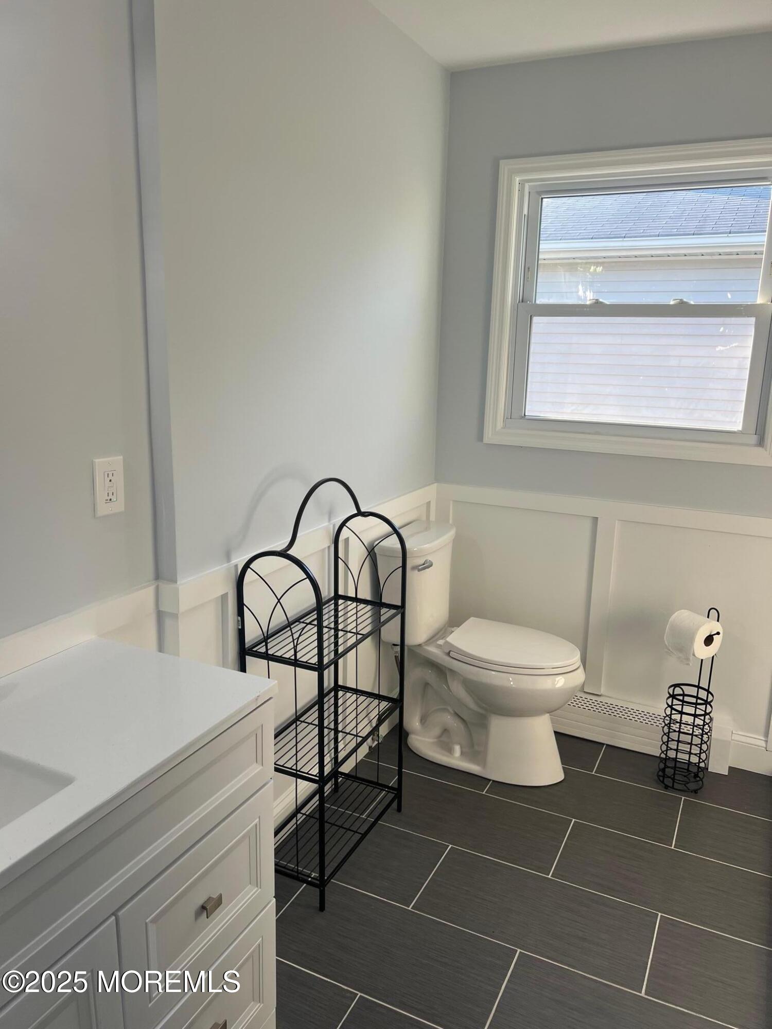 155 Davenport Road, Toms River, NJ, 08757 image 10