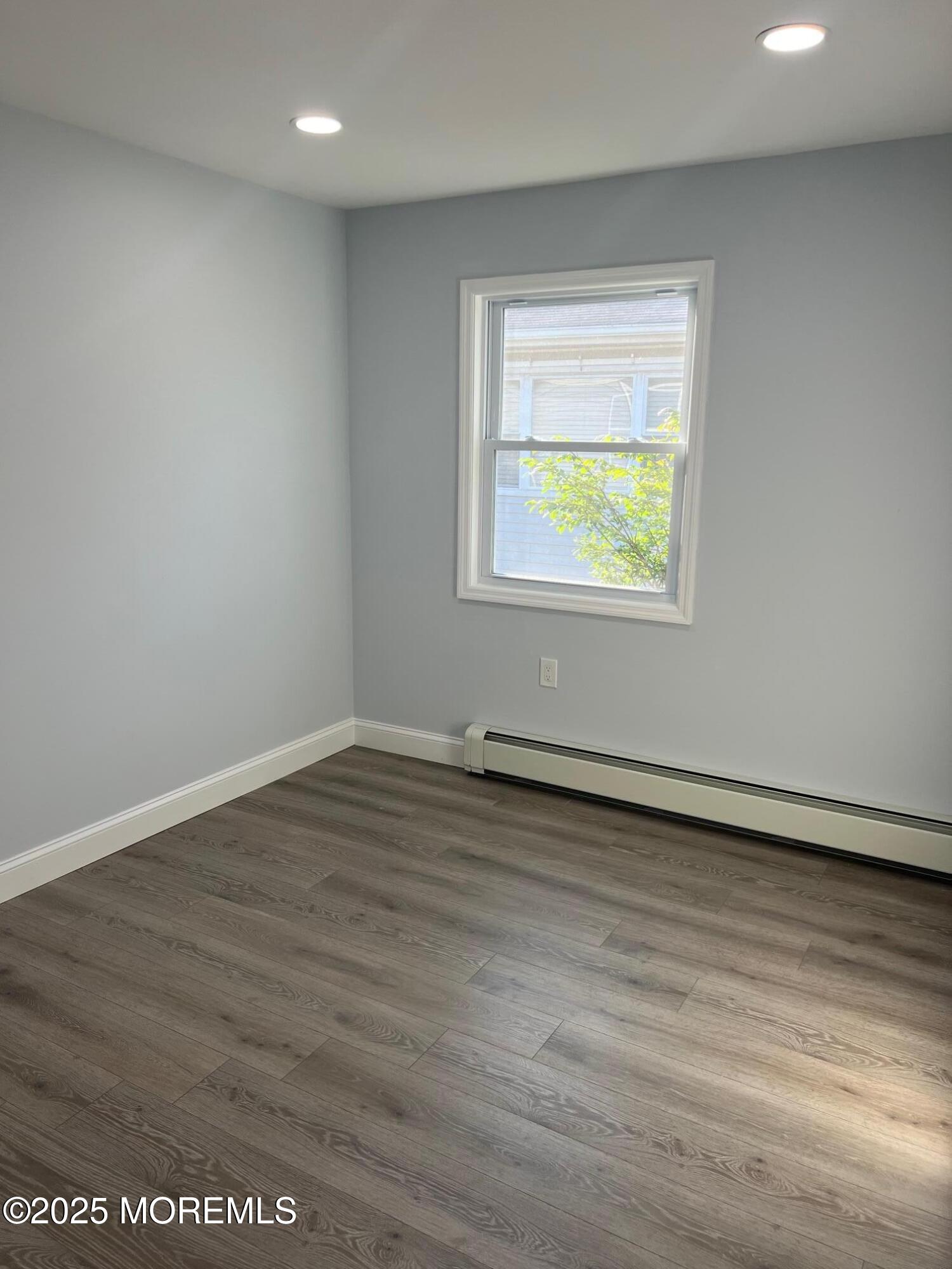 155 Davenport Road, Toms River, NJ, 08757 image 13