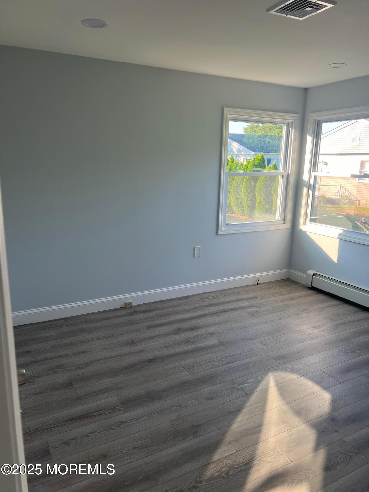 155 Davenport Road, Toms River, NJ, 08757 image 14
