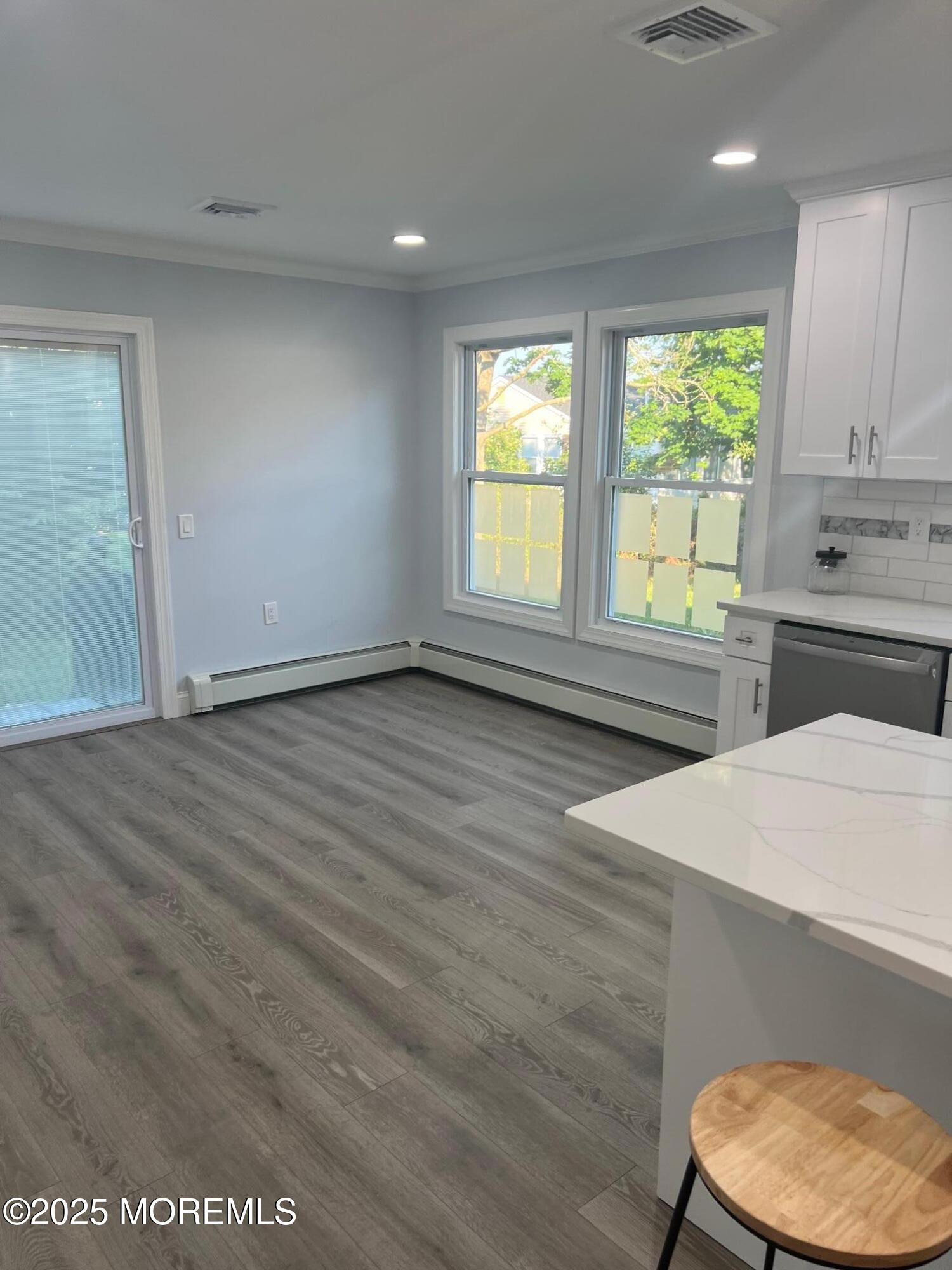 155 Davenport Road, Toms River, NJ, 08757 image 15
