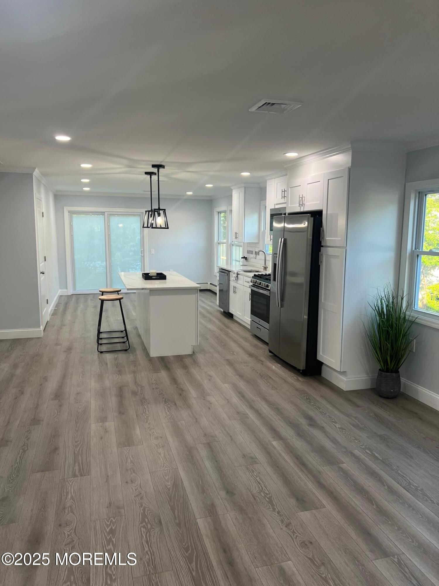 155 Davenport Road, Toms River, NJ, 08757 image 6