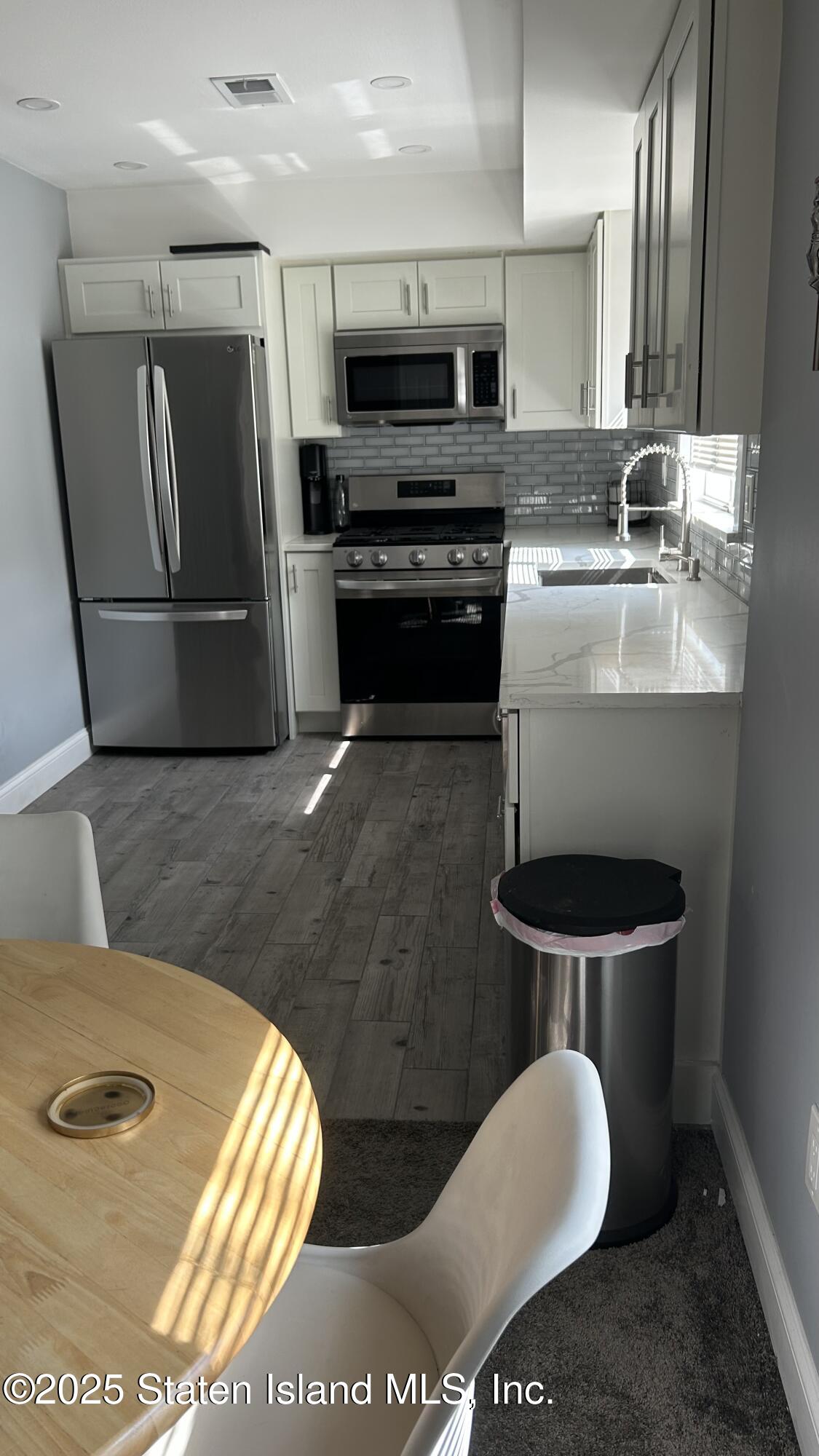 546 Buchanan Avenue B, Staten Island, NY, 10314 image 7