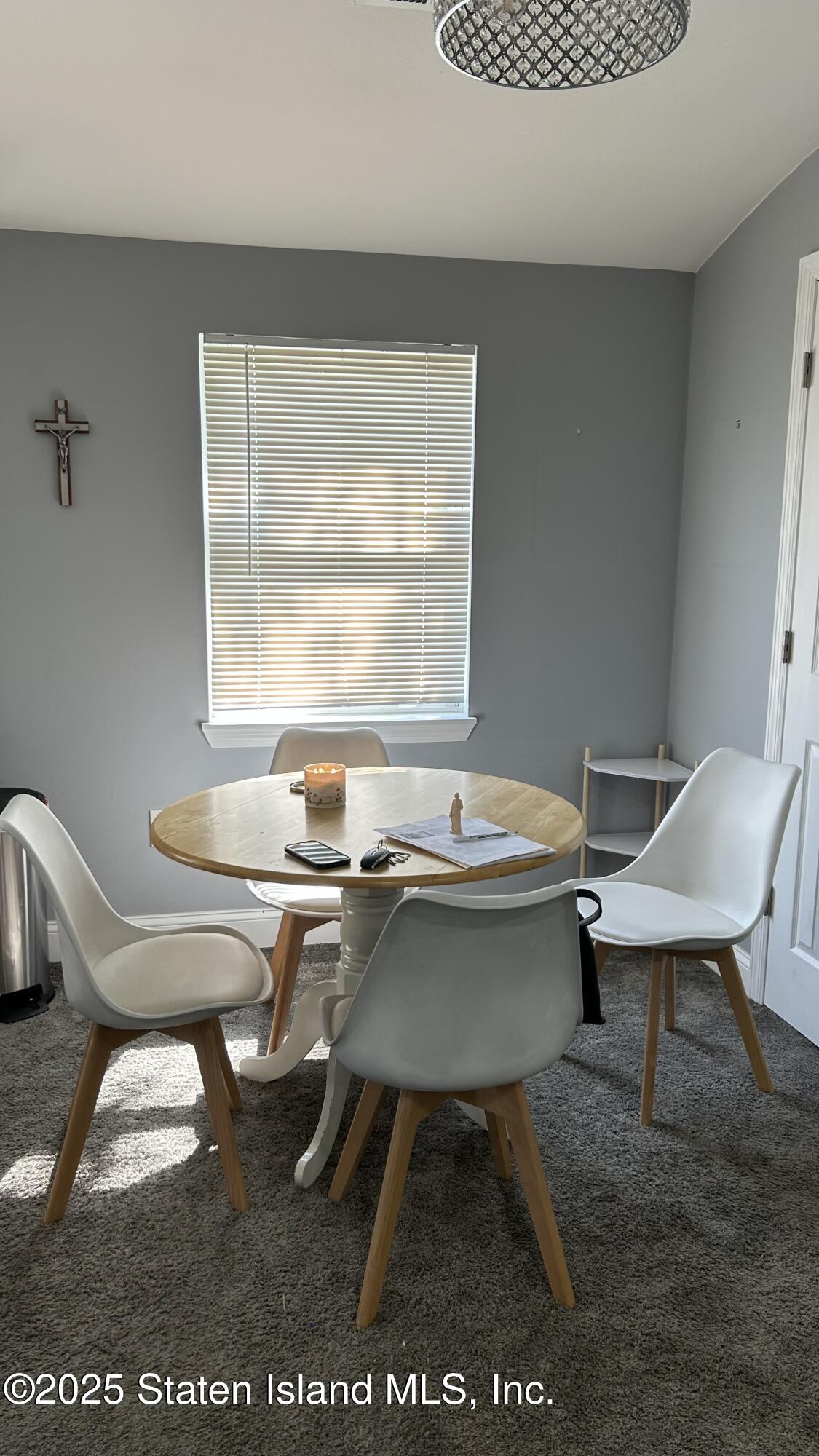 546 Buchanan Avenue B, Staten Island, NY, 10314 image 8