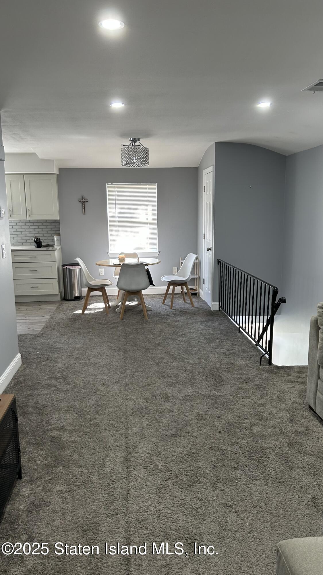 546 Buchanan Avenue B, Staten Island, NY, 10314 image 9