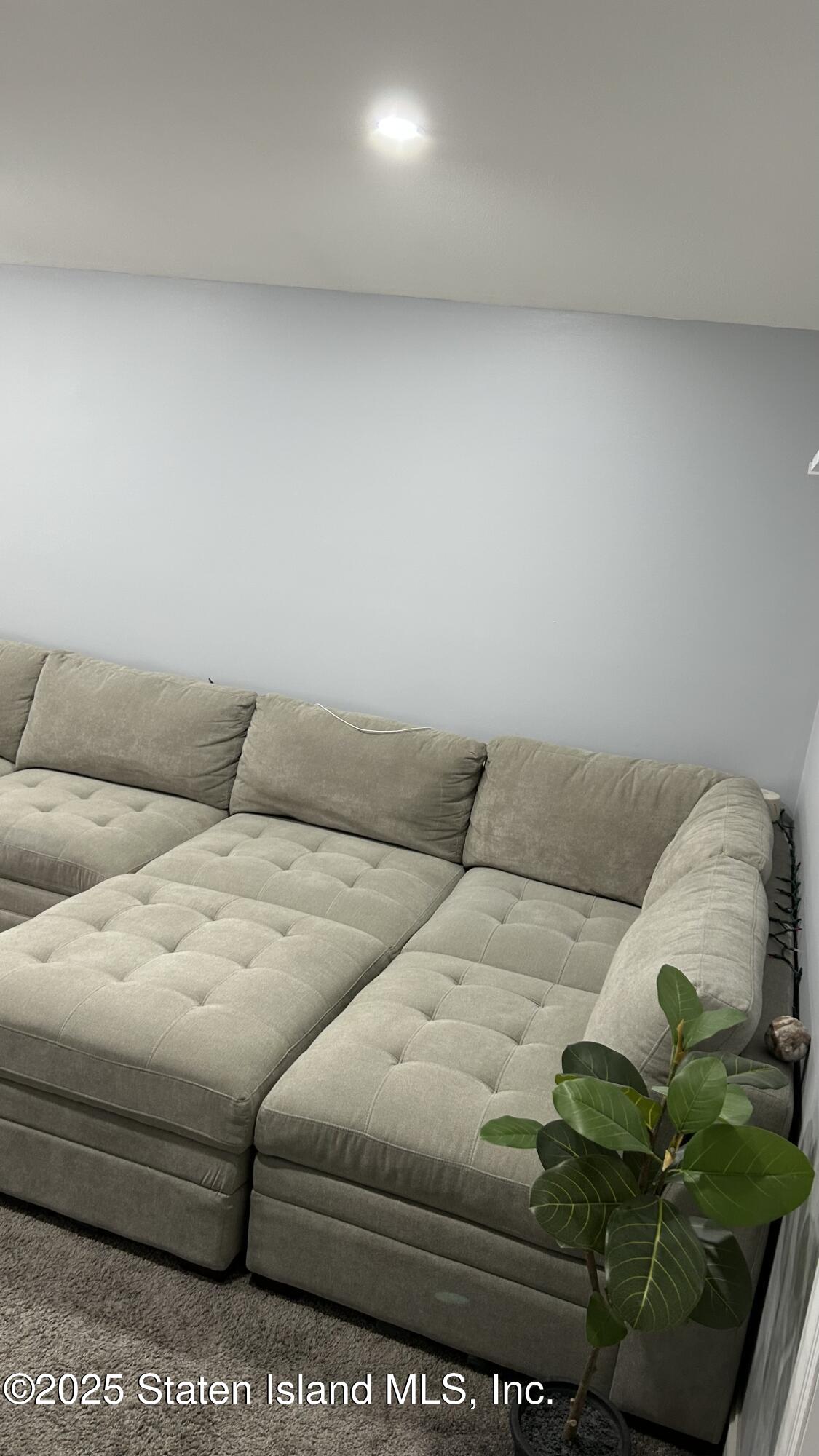 546 Buchanan Avenue B, Staten Island, NY, 10314 image 10