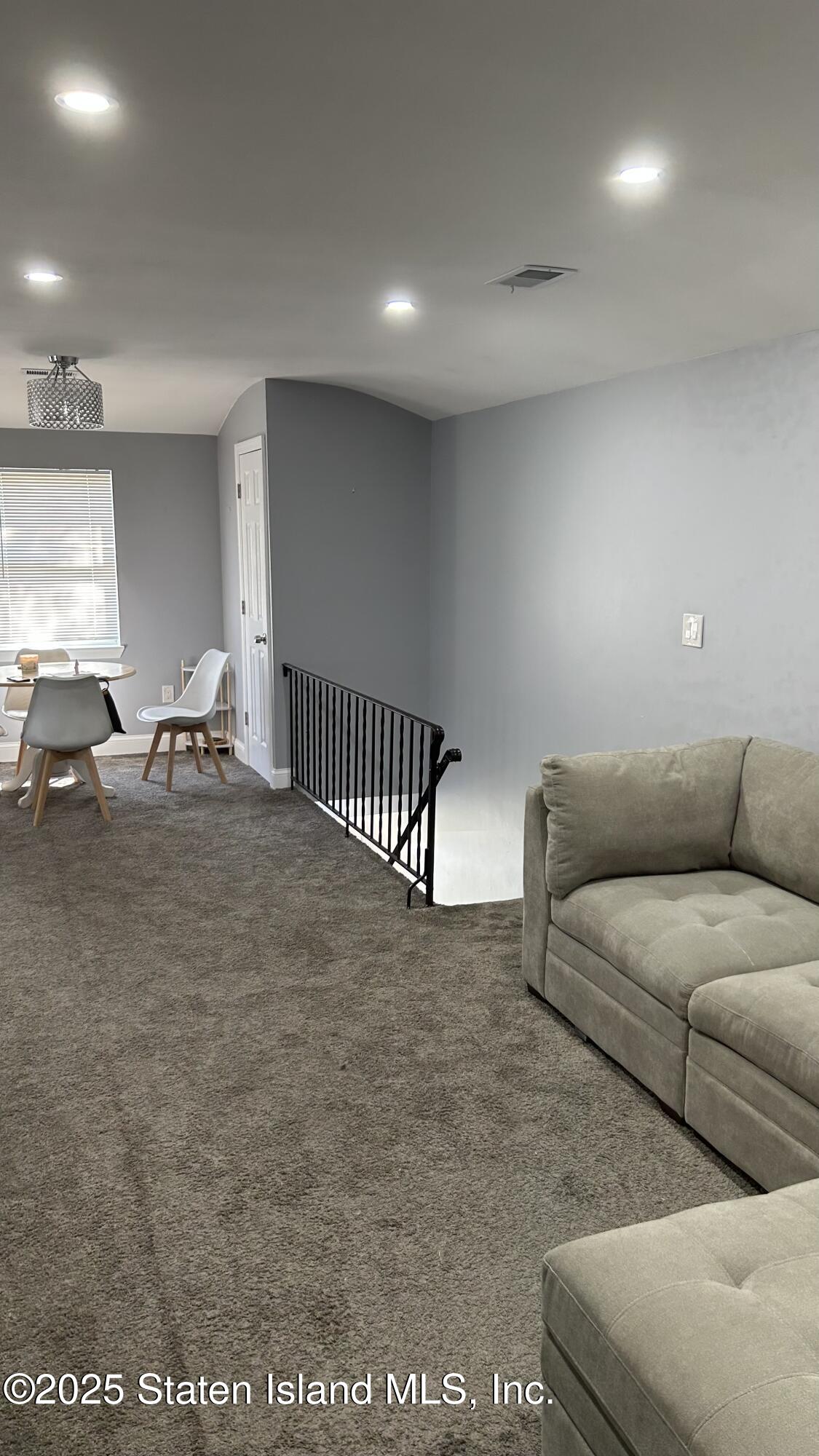 546 Buchanan Avenue B, Staten Island, NY, 10314 image 11