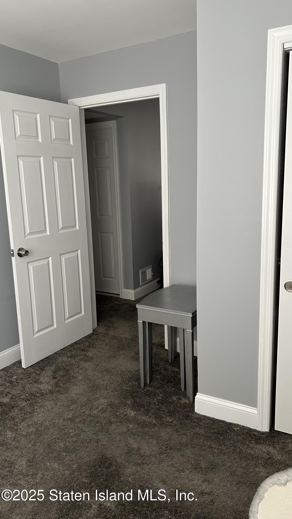 546 Buchanan Avenue B, Staten Island, NY, 10314 image 12