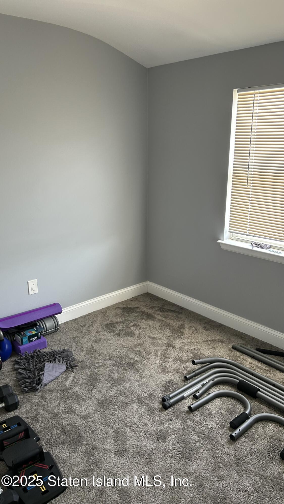 546 Buchanan Avenue B, Staten Island, NY, 10314 image 15