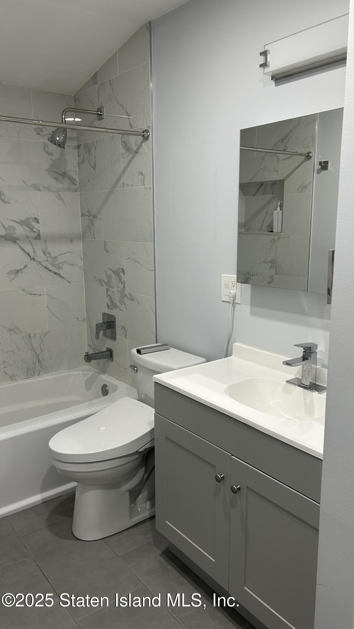 546 Buchanan Avenue B, Staten Island, NY, 10314 image 19
