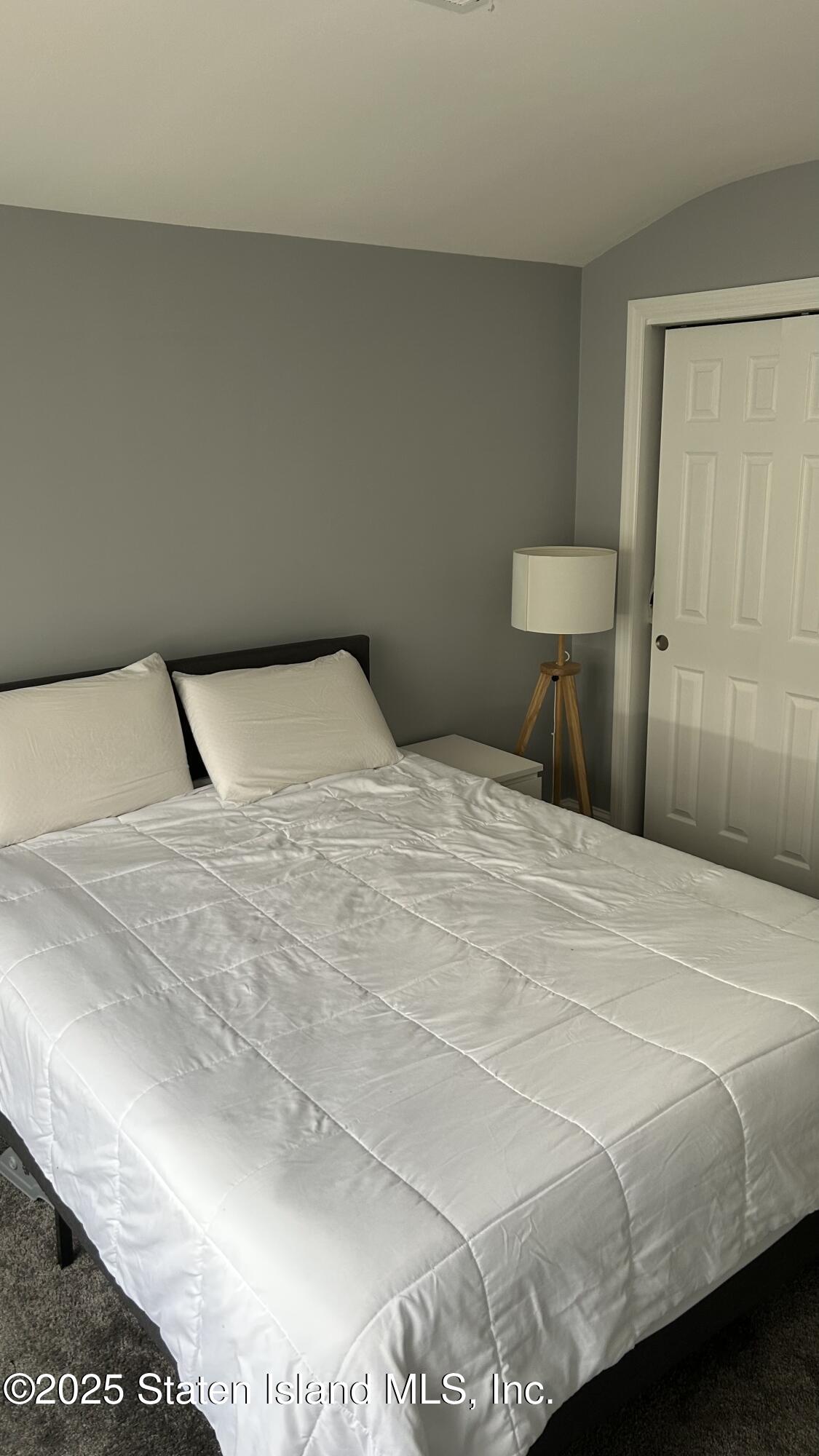 546 Buchanan Avenue B, Staten Island, NY, 10314 image 22