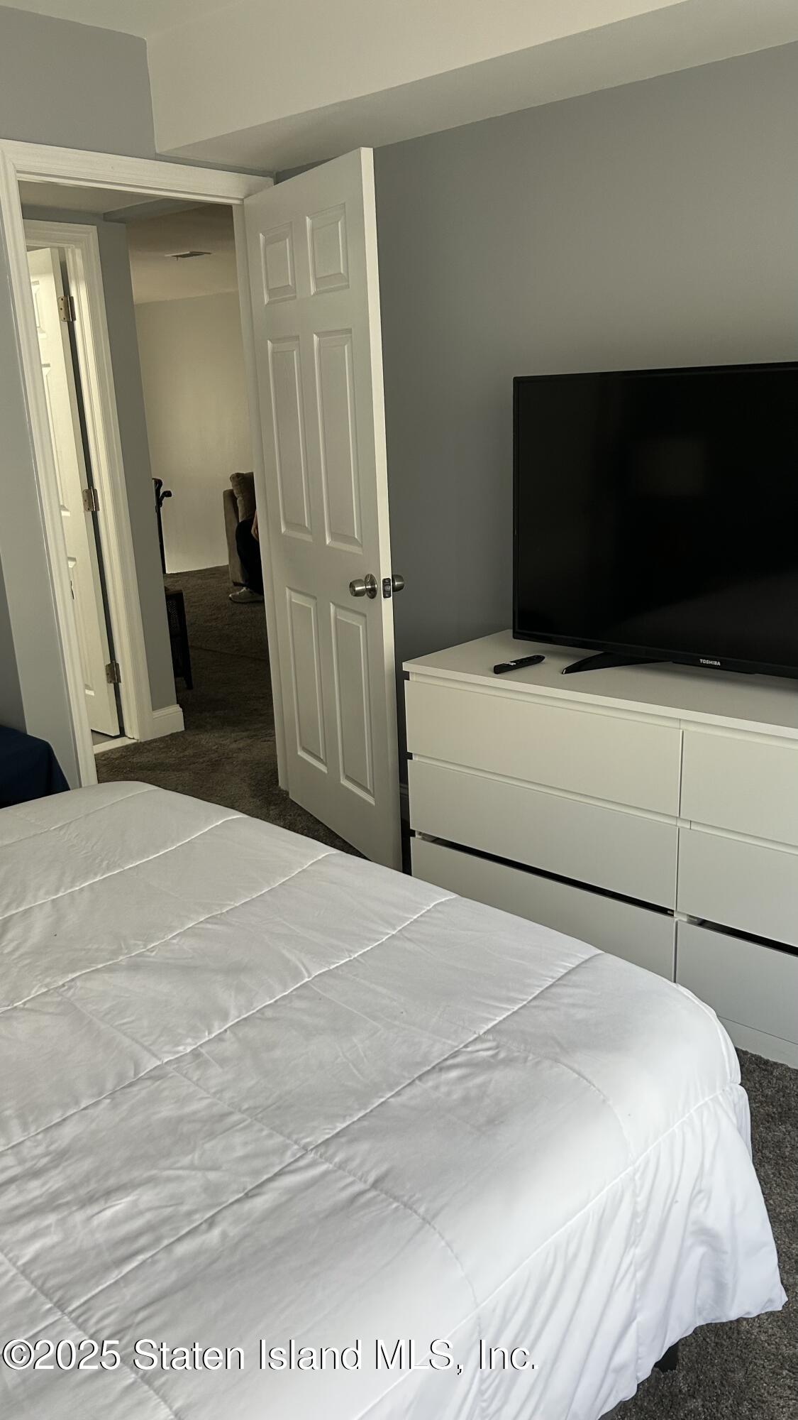 546 Buchanan Avenue B, Staten Island, NY, 10314 image 23