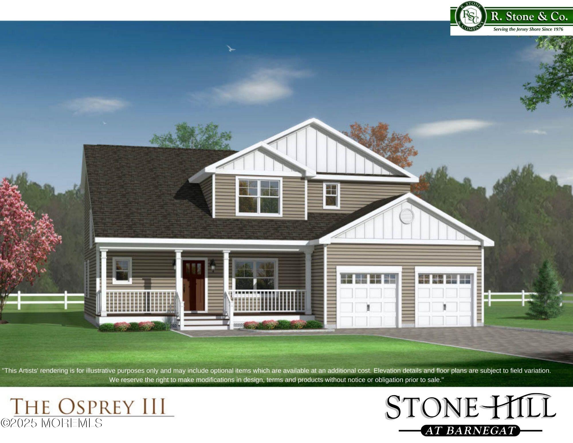 Trinity Court Plover Model, Barnegat, NJ, 08005 image 7
