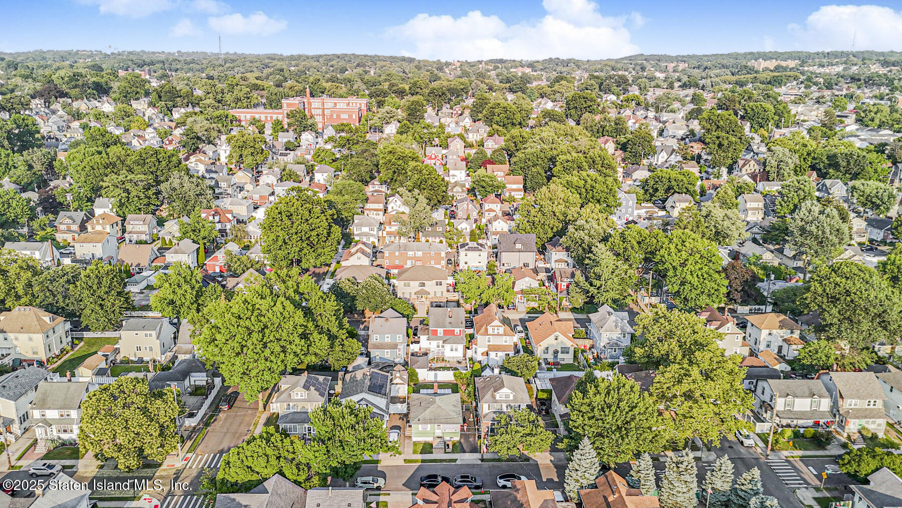 249 Dickie Avenue, Staten Island, NY, 10314 image 21