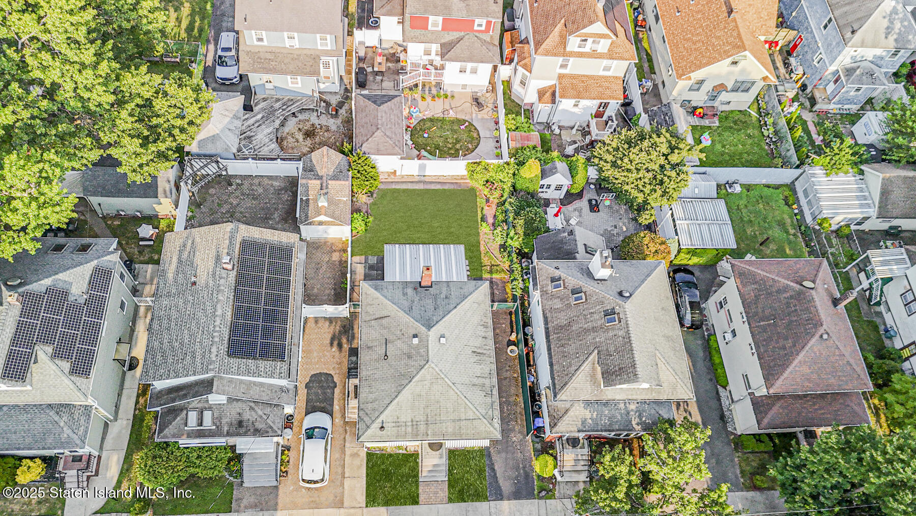 249 Dickie Avenue, Staten Island, NY, 10314 image 20