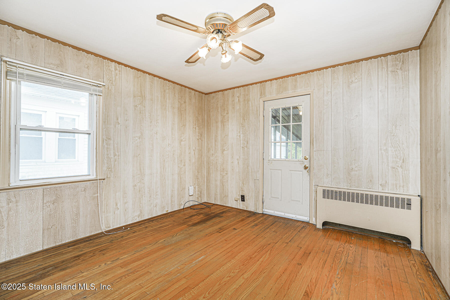 249 Dickie Avenue, Staten Island, NY, 10314 image 12