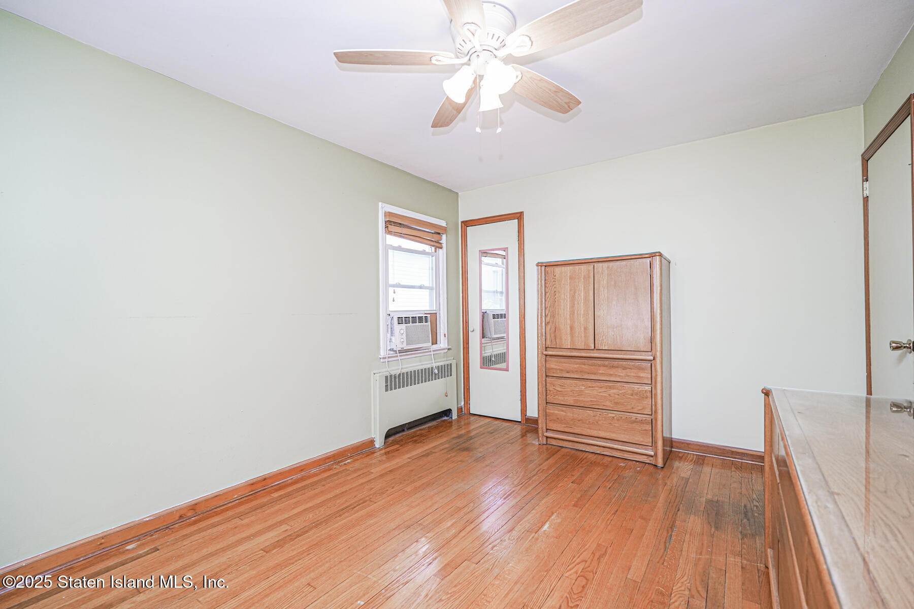 249 Dickie Avenue, Staten Island, NY, 10314 image 11