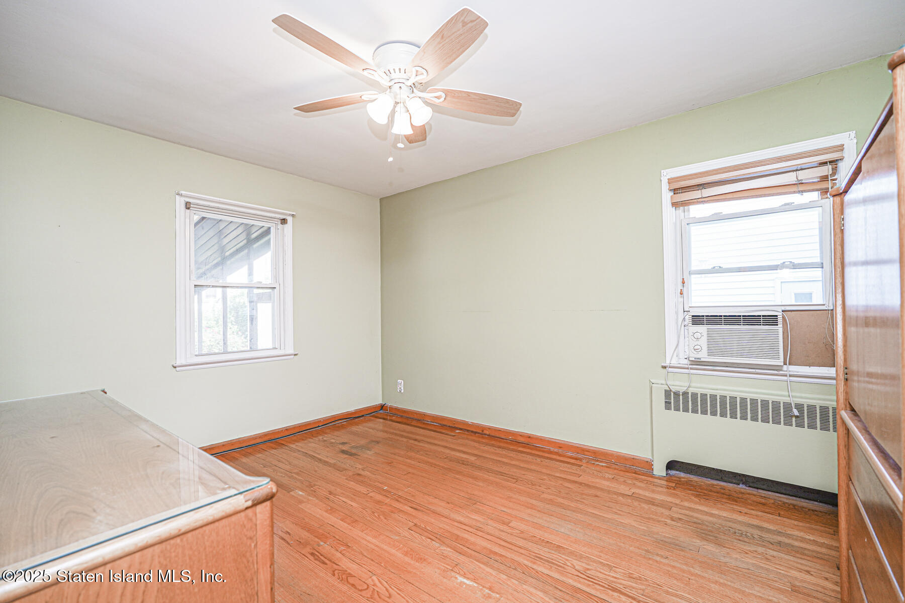 249 Dickie Avenue, Staten Island, NY, 10314 image 10