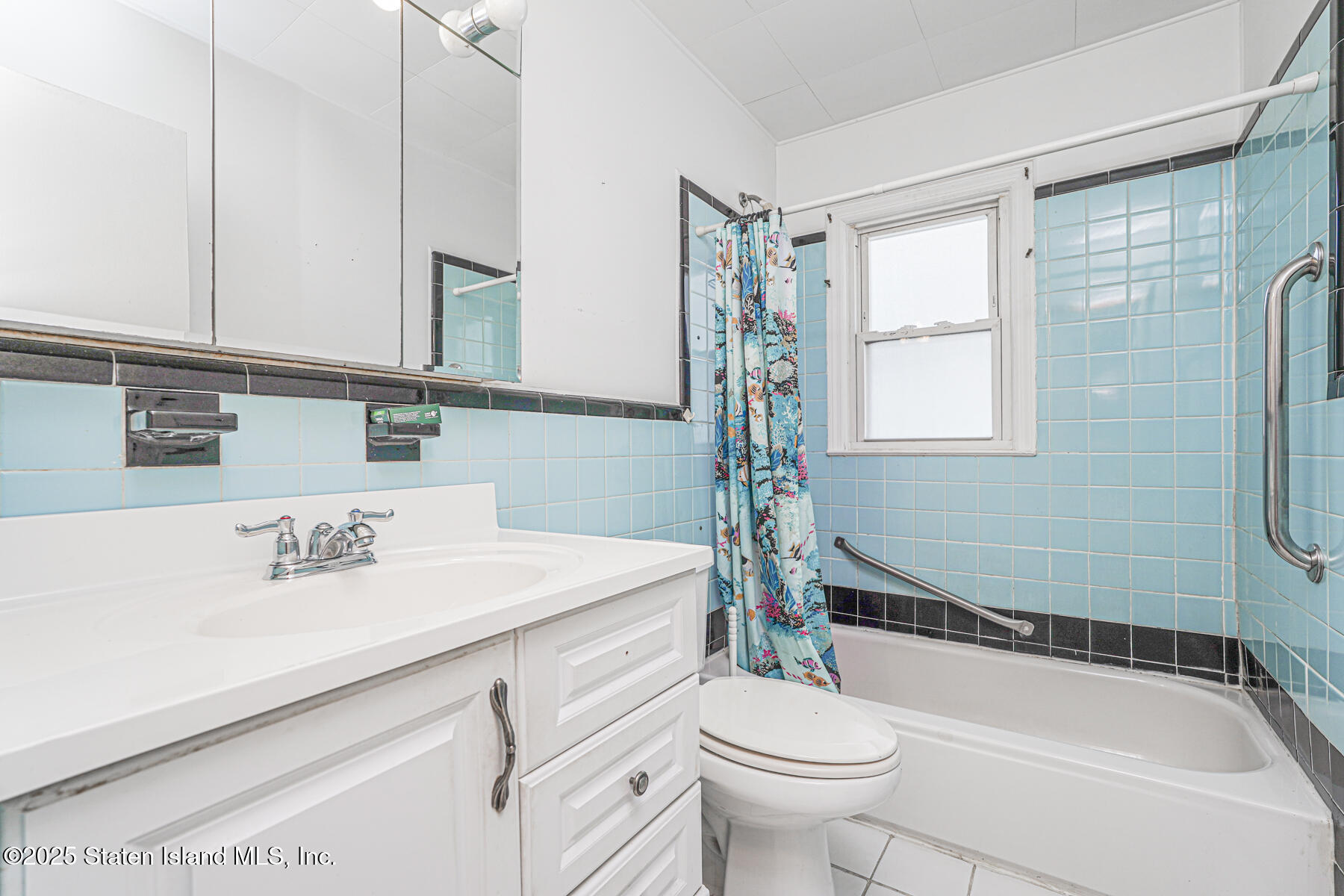 249 Dickie Avenue, Staten Island, NY, 10314 image 9