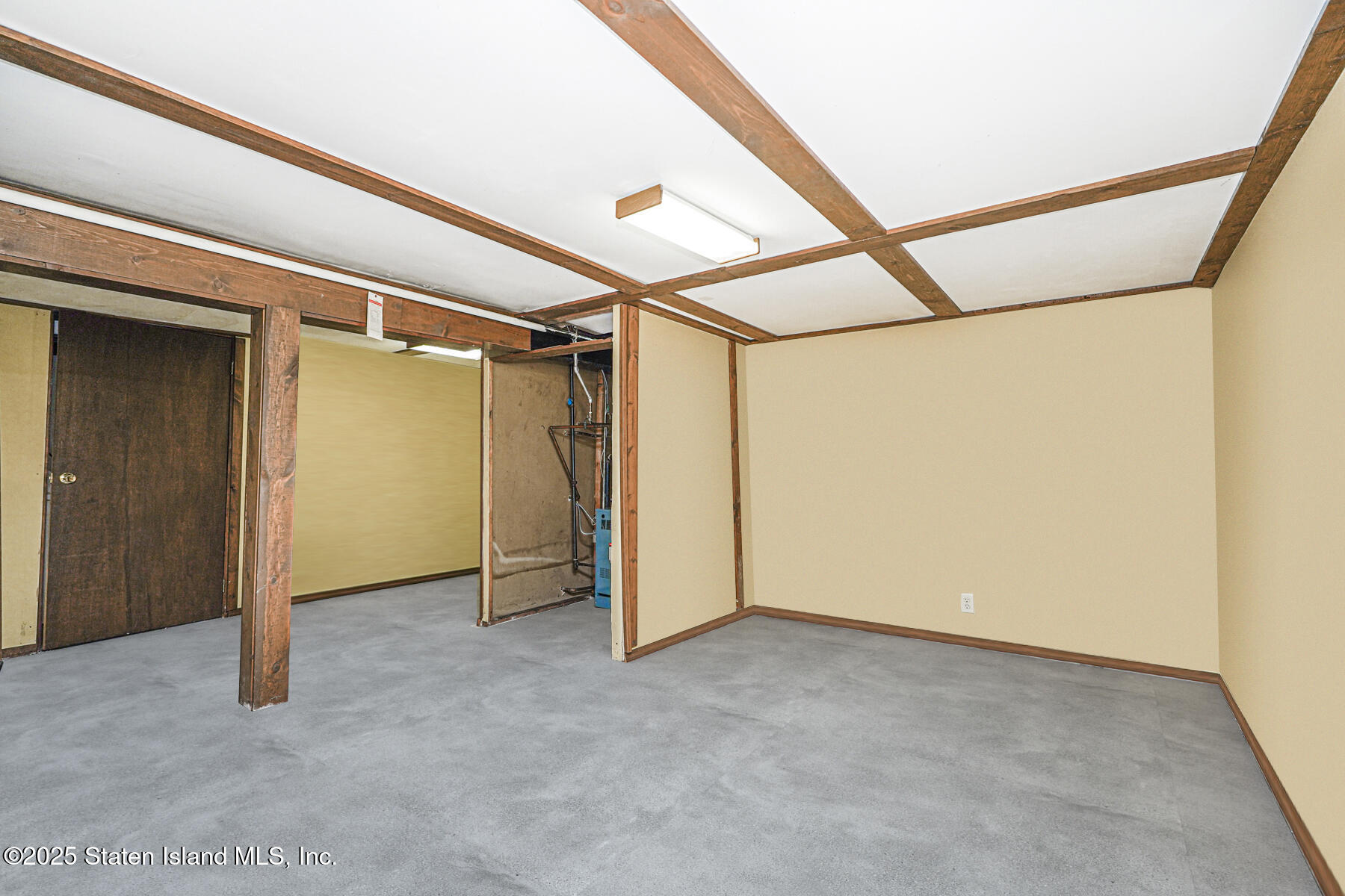 249 Dickie Avenue, Staten Island, NY, 10314 image 14