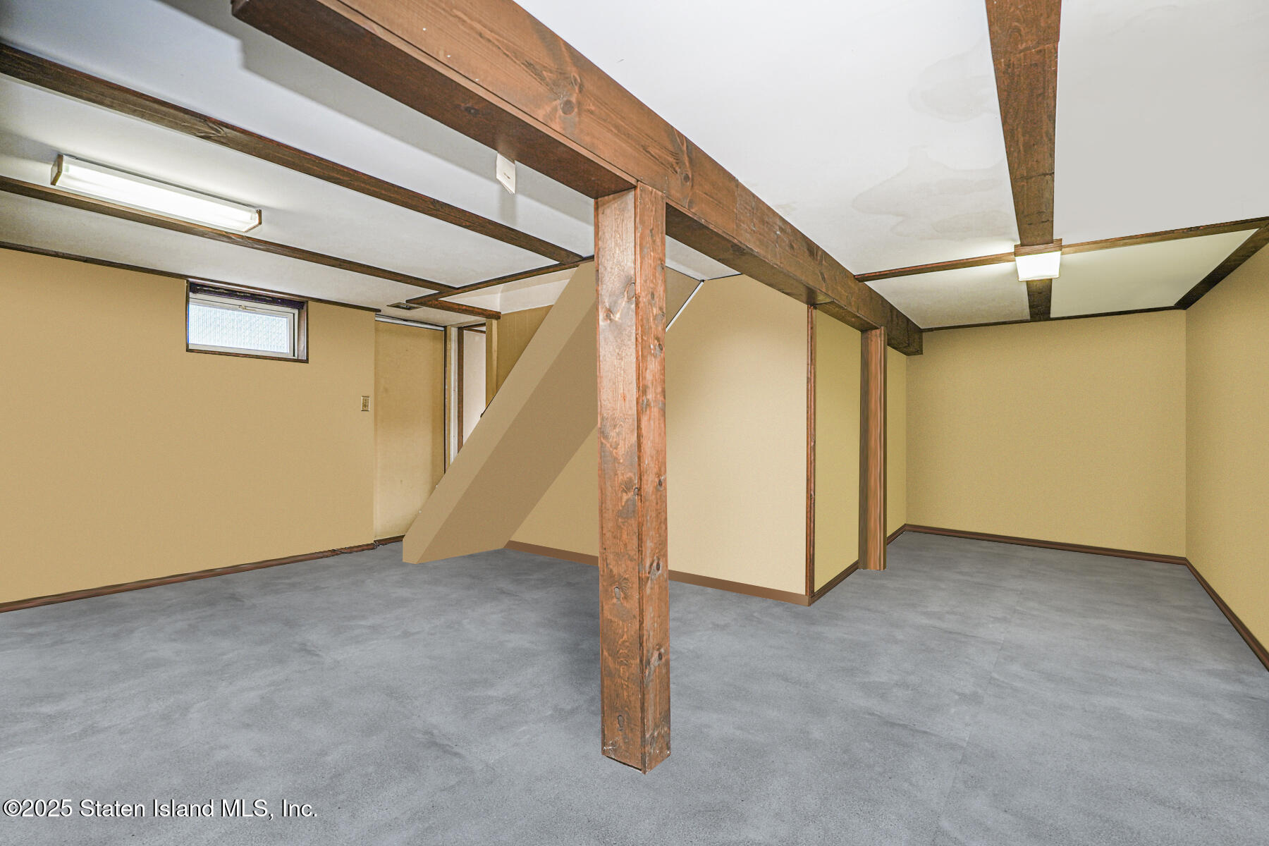 249 Dickie Avenue, Staten Island, NY, 10314 image 15