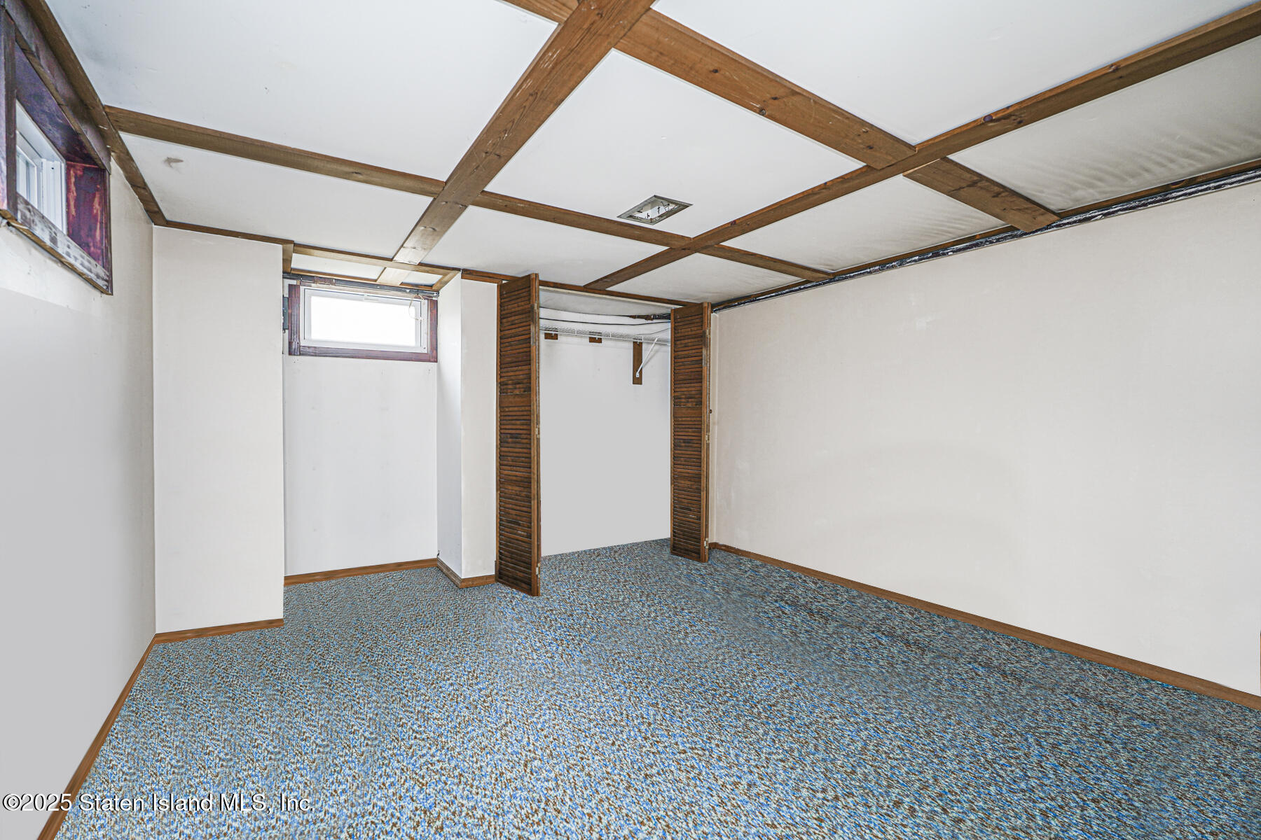 249 Dickie Avenue, Staten Island, NY, 10314 image 13