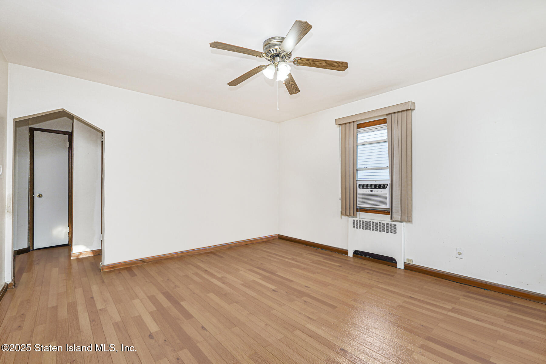 249 Dickie Avenue Image 4