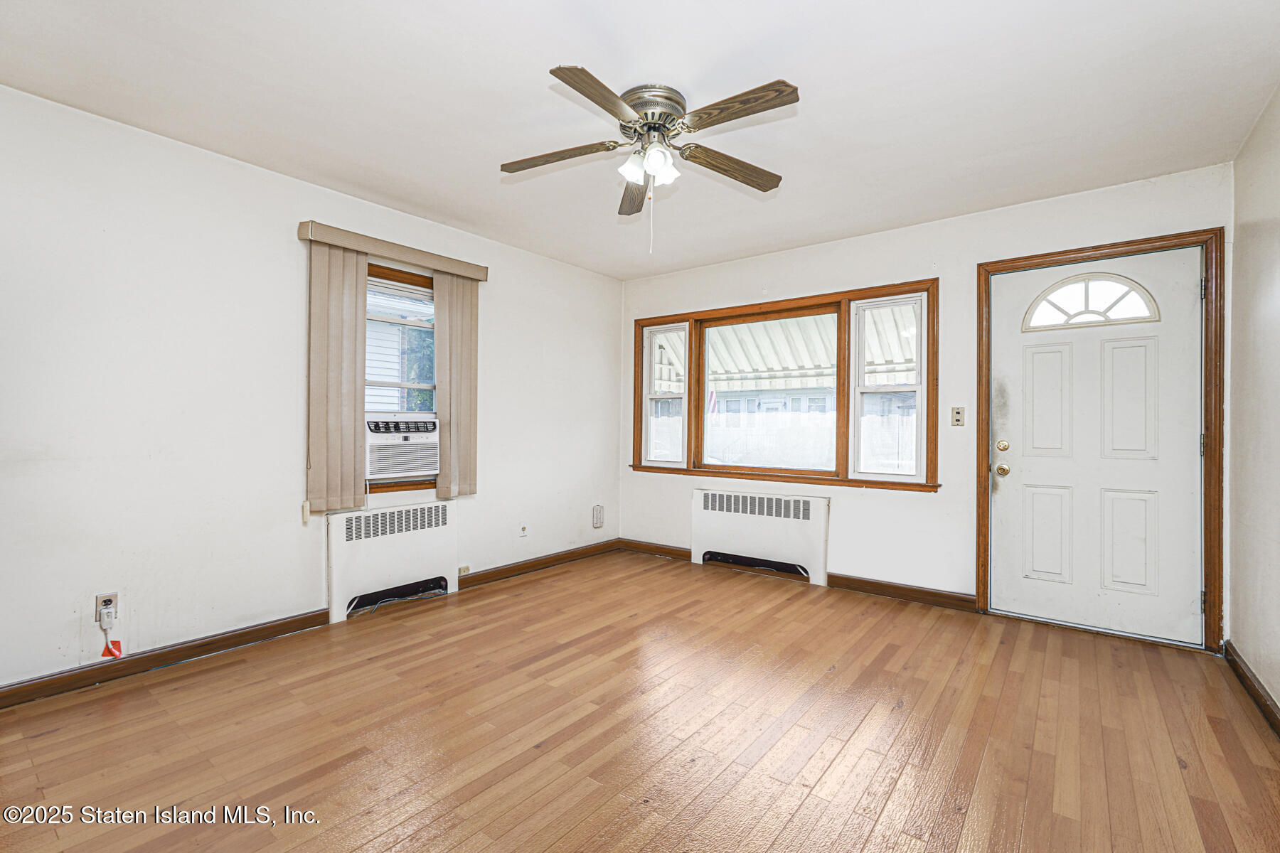 249 Dickie Avenue Image 5