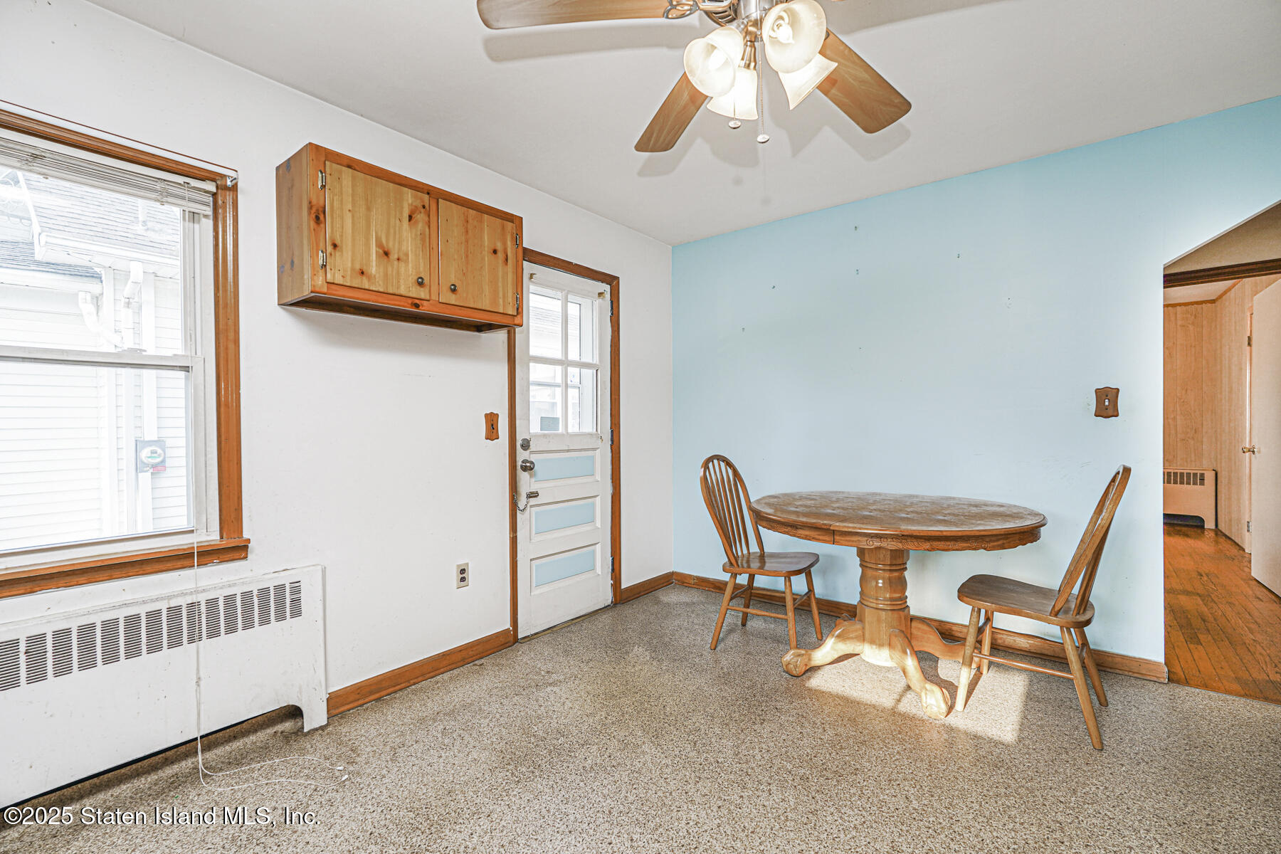 249 Dickie Avenue, Staten Island, NY, 10314 image 8
