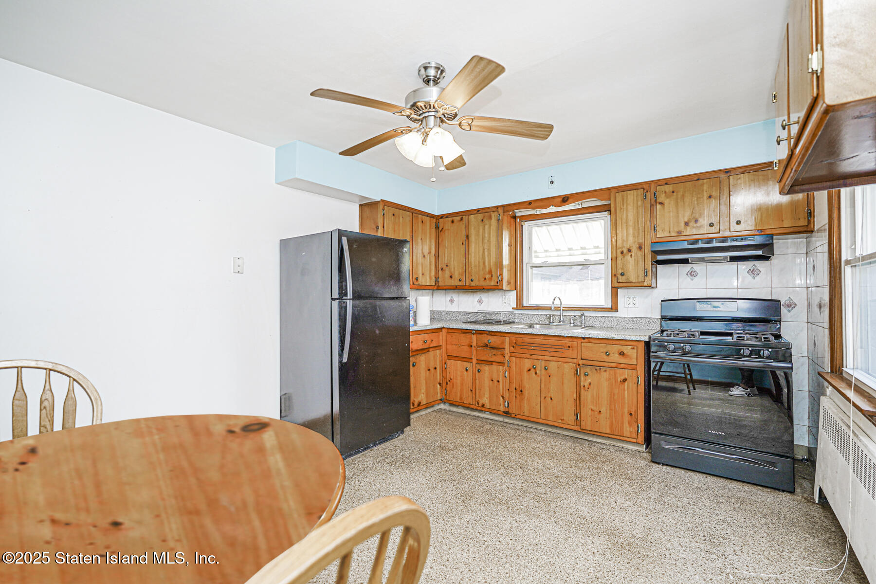 249 Dickie Avenue, Staten Island, NY, 10314 image 7