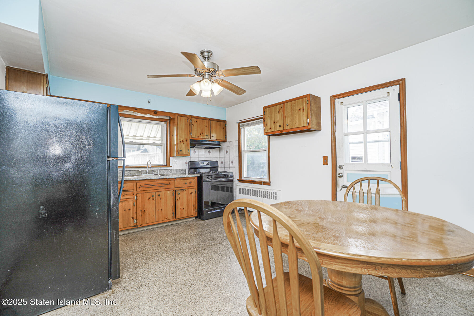 249 Dickie Avenue, Staten Island, NY, 10314 image 6