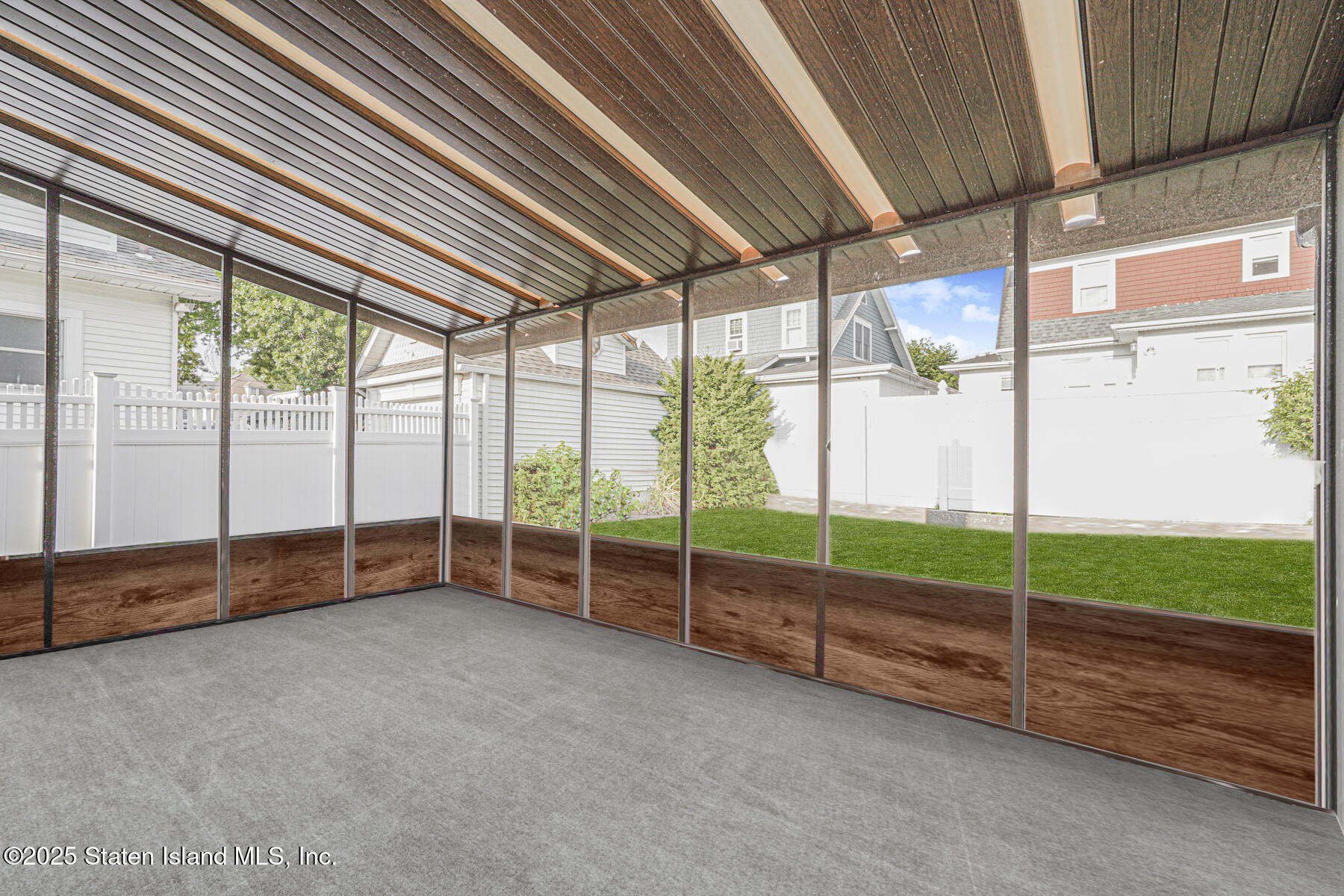 249 Dickie Avenue, Staten Island, NY, 10314 image 16