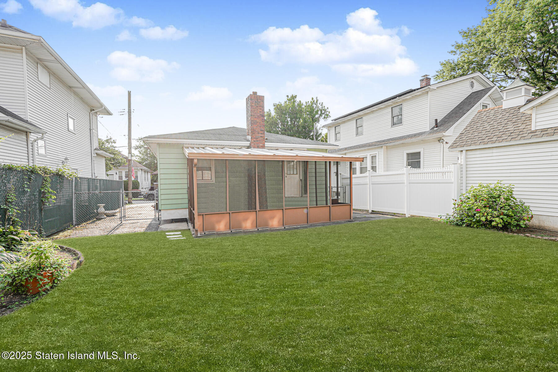 249 Dickie Avenue, Staten Island, NY, 10314 image 18