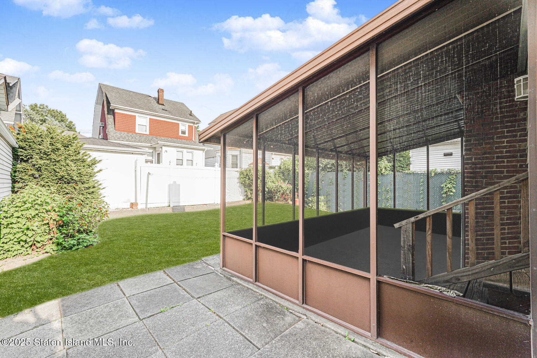 249 Dickie Avenue, Staten Island, NY, 10314 image 17