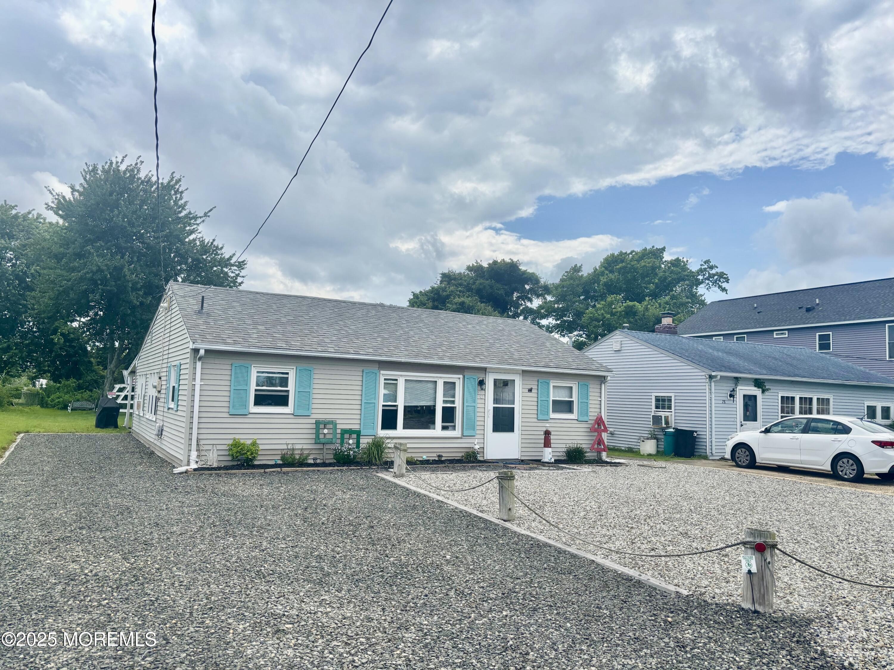 30 Nautilus Road Image 1
