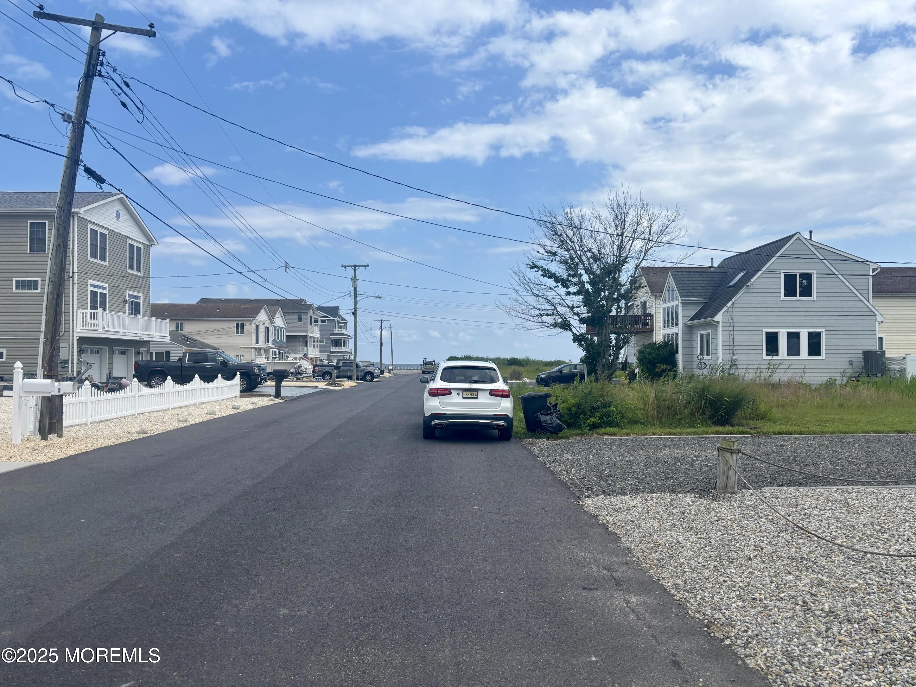 30 Nautilus Road Image 4