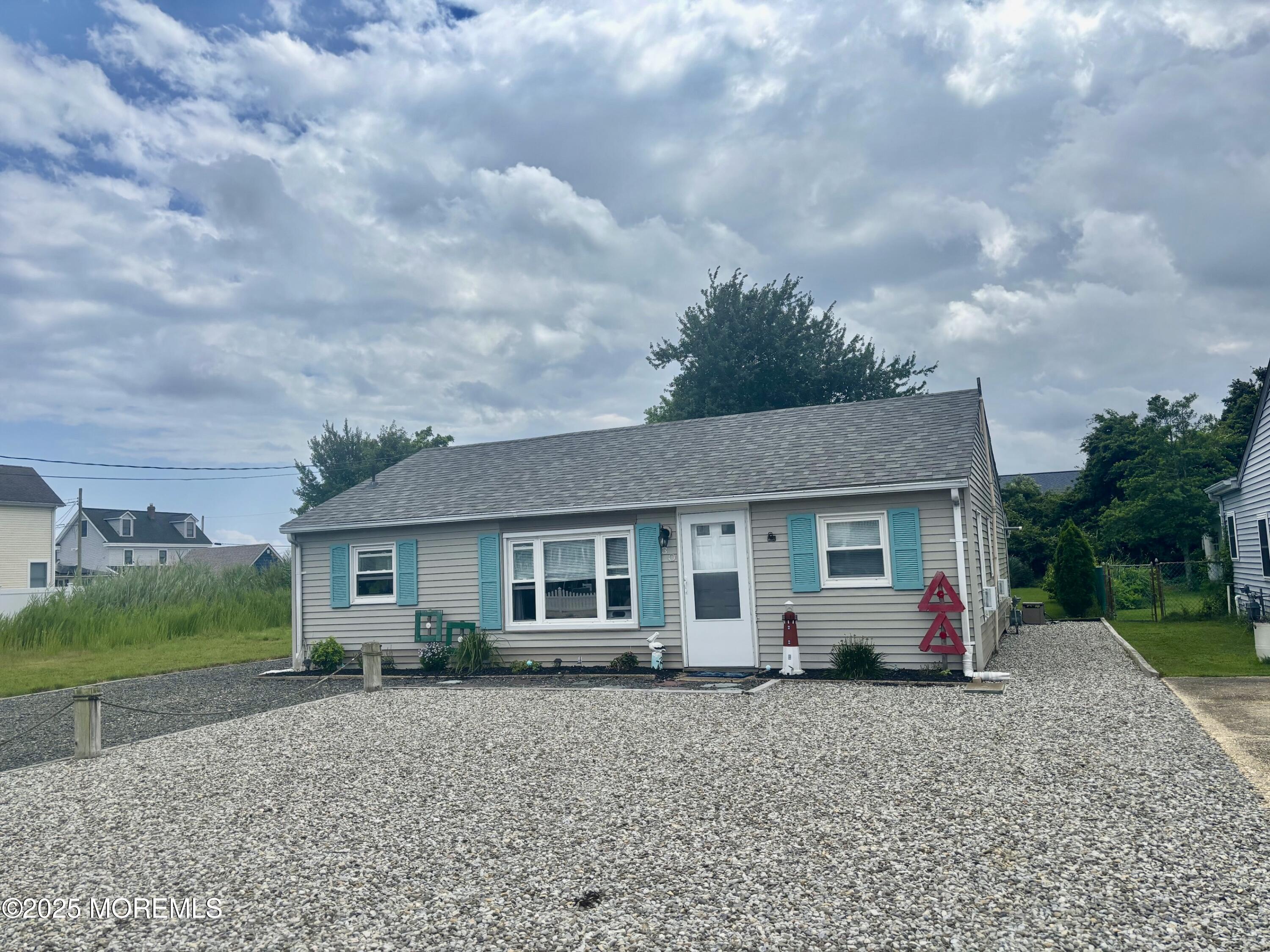 30 Nautilus Road Image 3