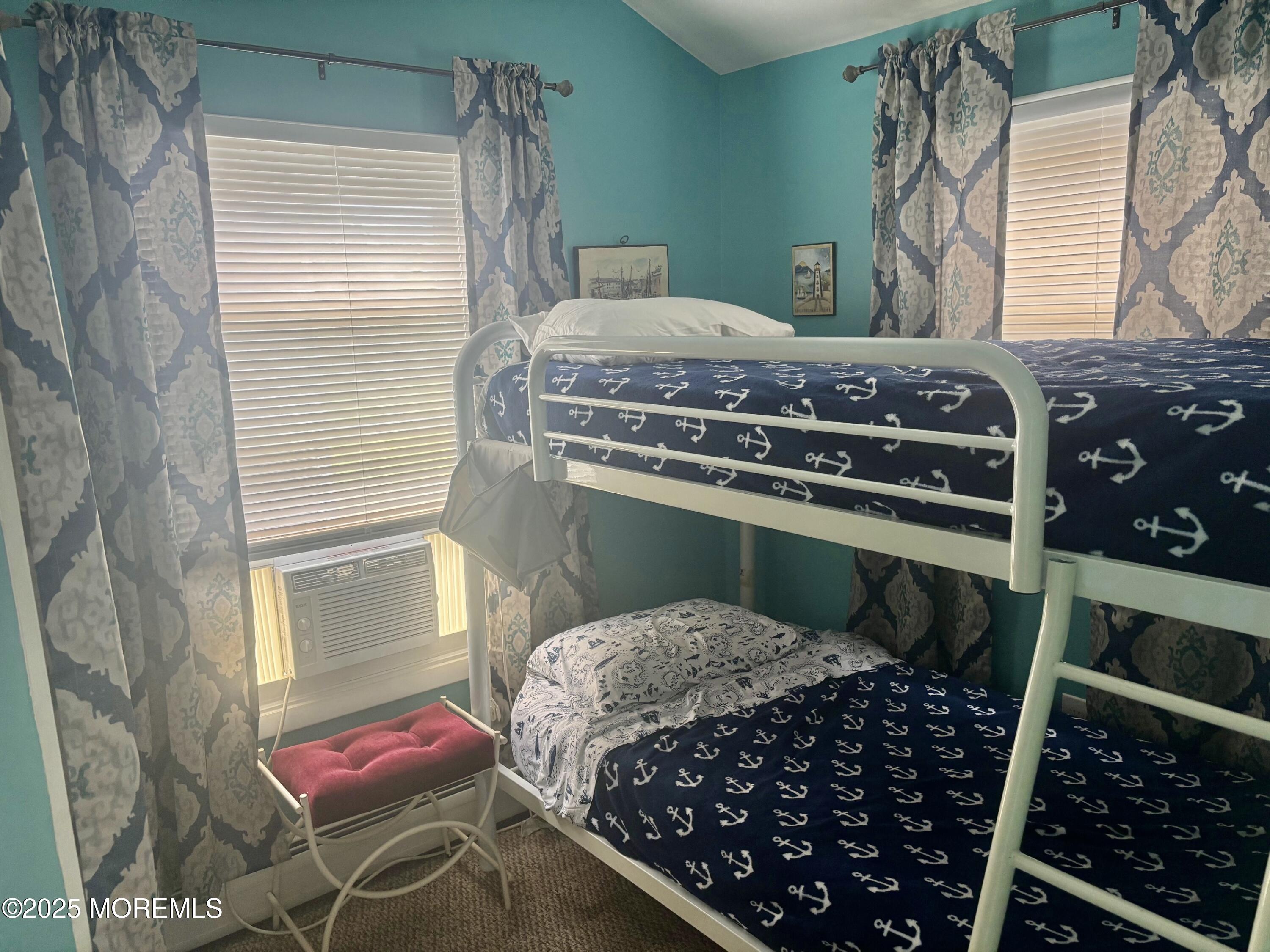 30 Nautilus Road, Waretown, NJ, 08758 image 16
