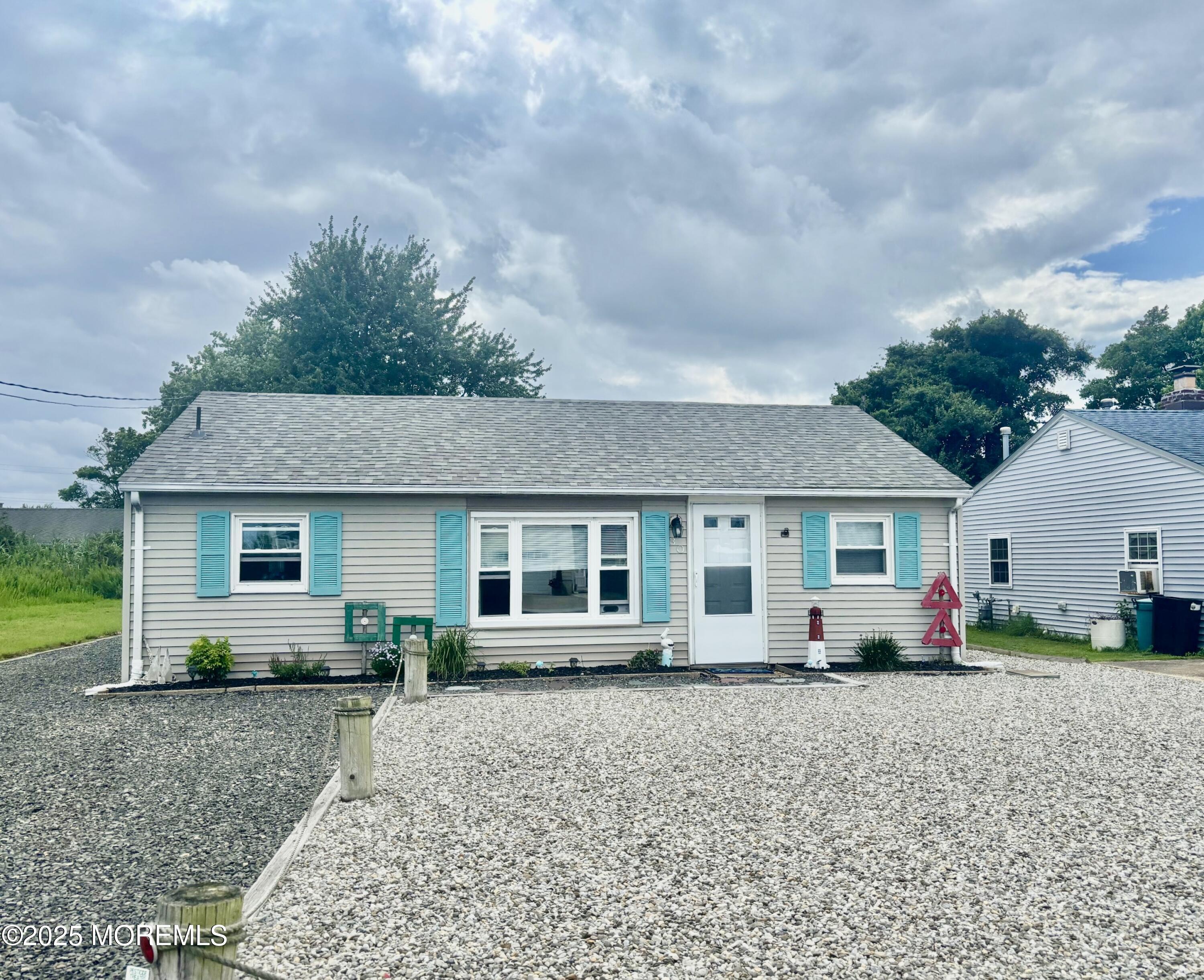 30 Nautilus Road Image 2