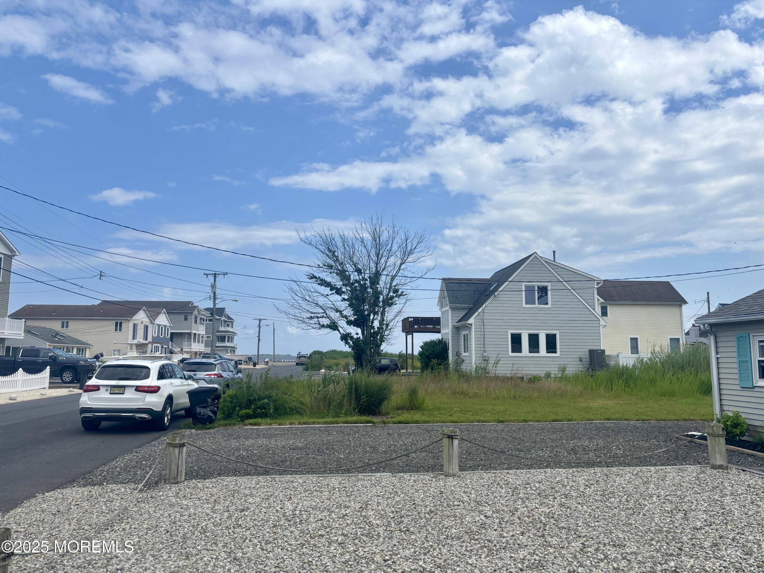 30 Nautilus Road, Waretown, NJ, 08758 image 29