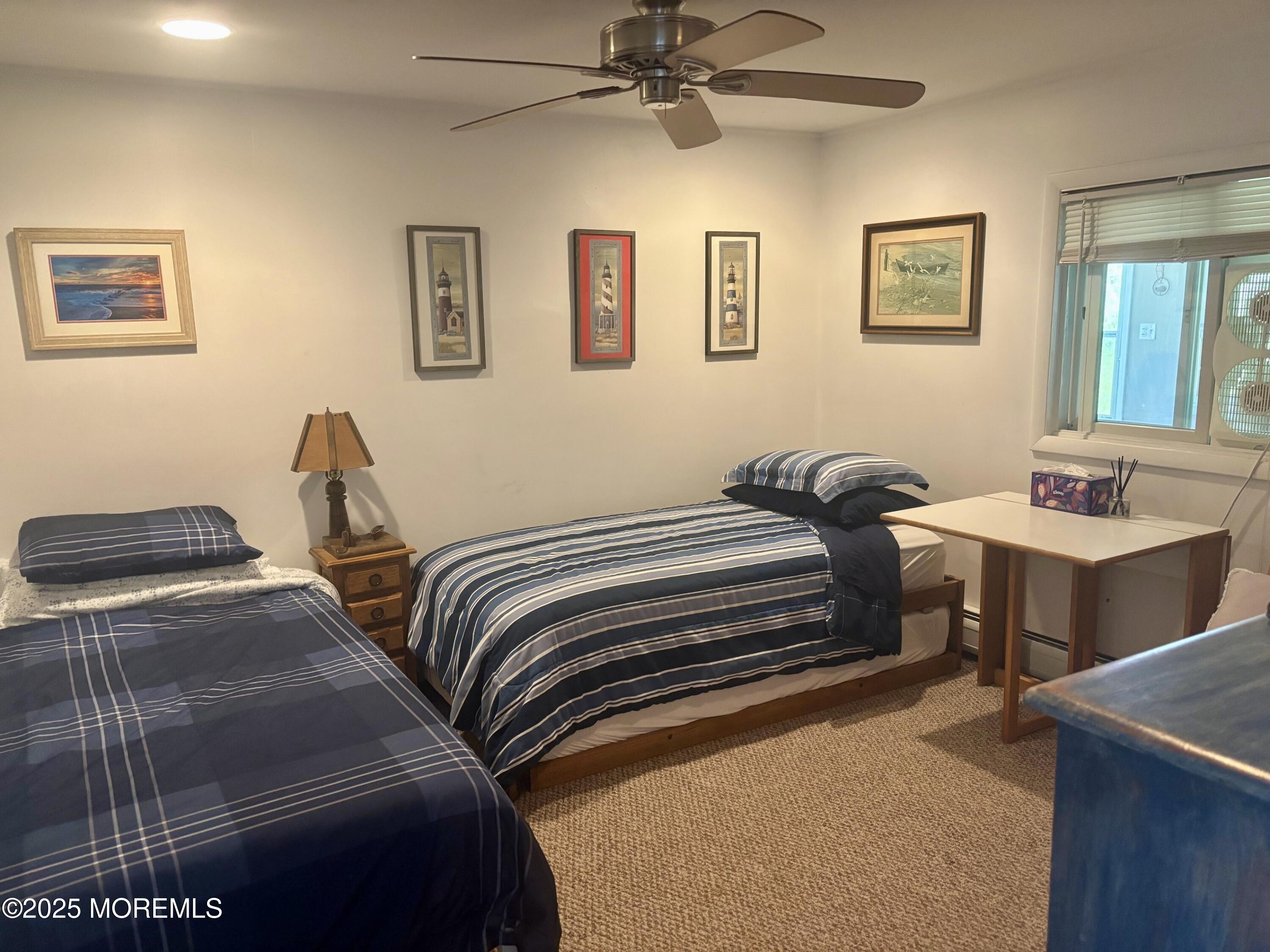 30 Nautilus Road, Waretown, NJ, 08758 image 14