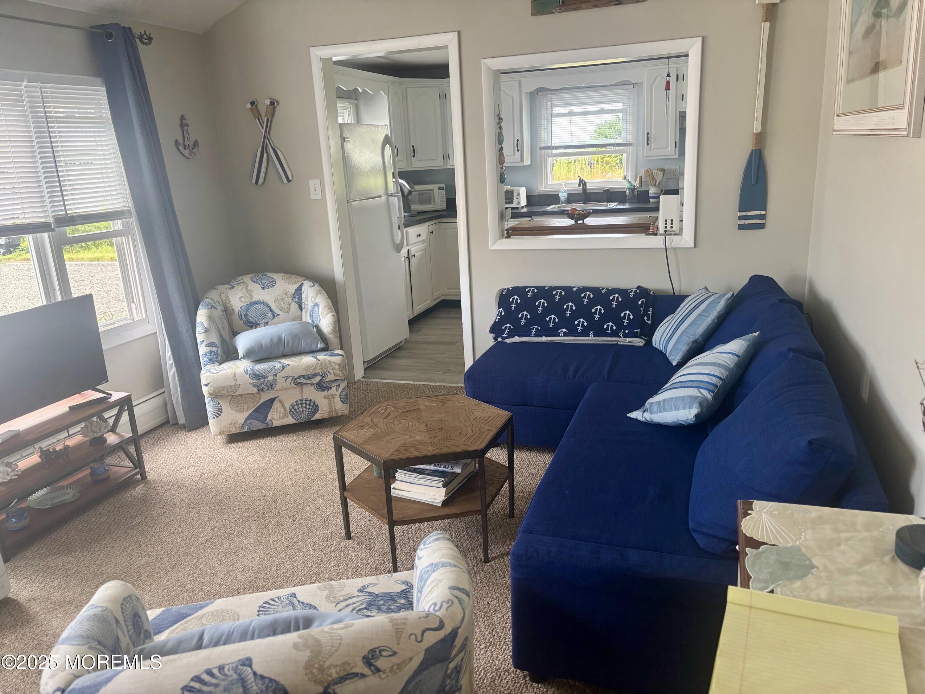 30 Nautilus Road, Waretown, NJ, 08758 image 6
