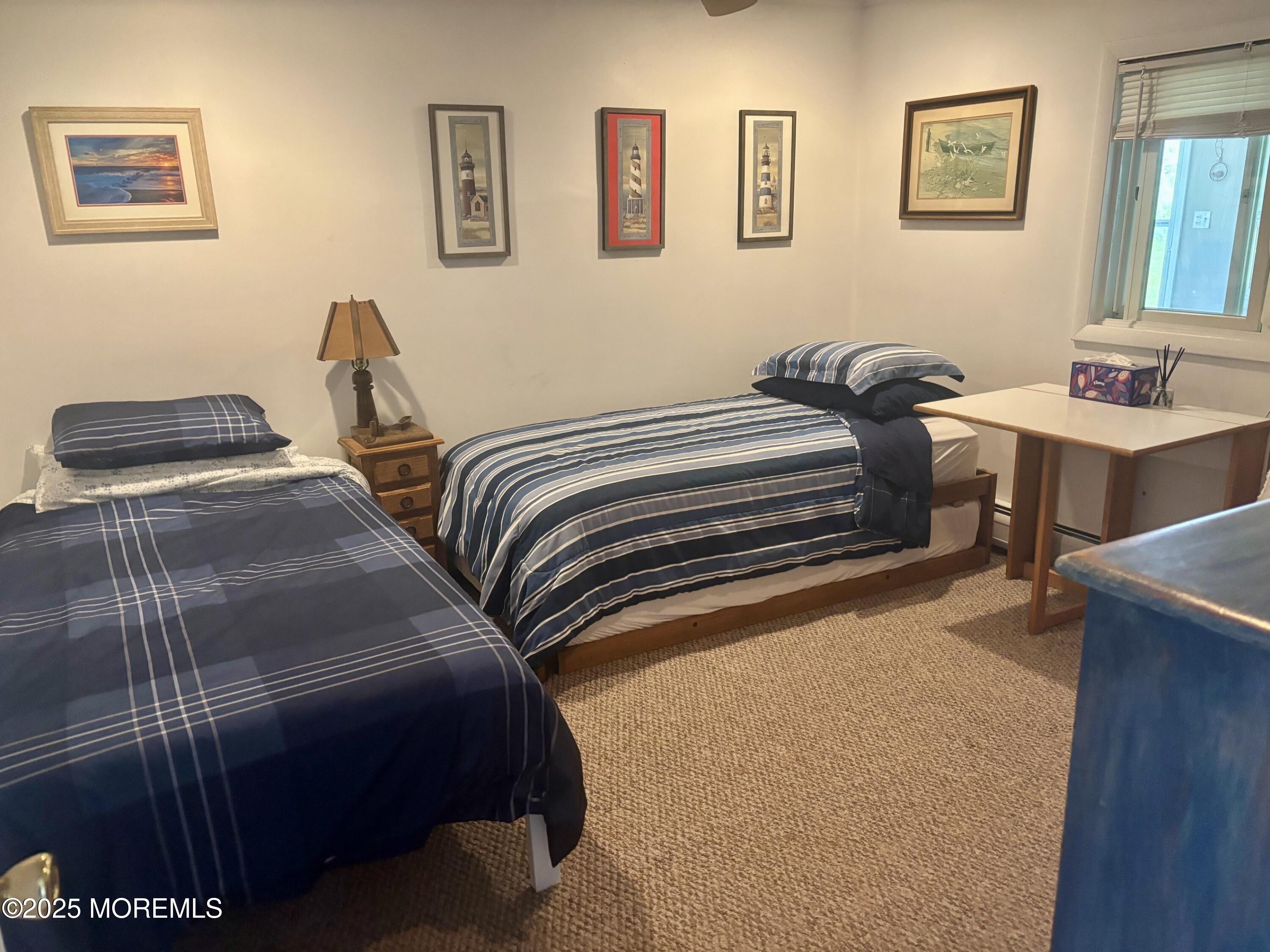 30 Nautilus Road, Waretown, NJ, 08758 image 15