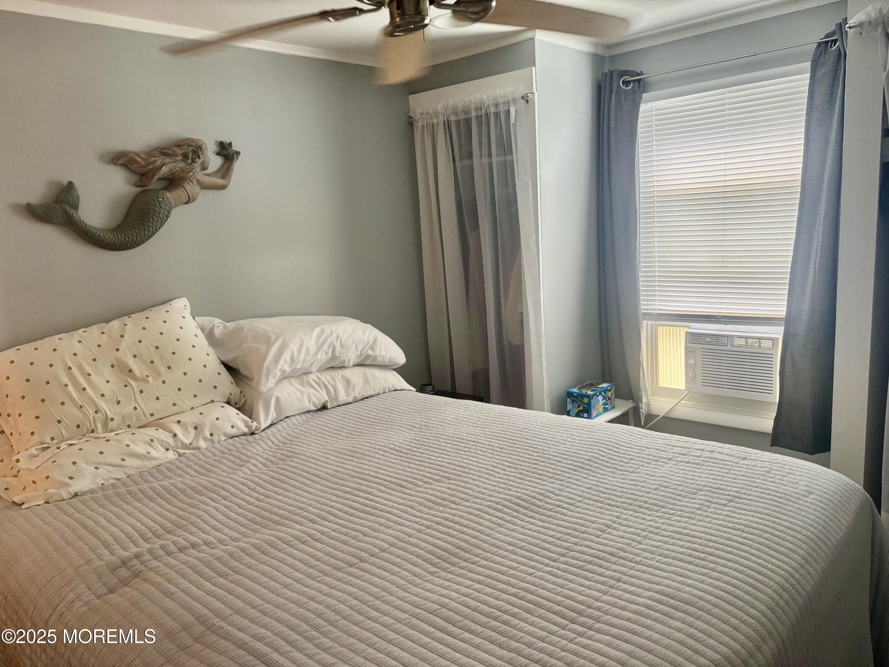 30 Nautilus Road, Waretown, NJ, 08758 image 13