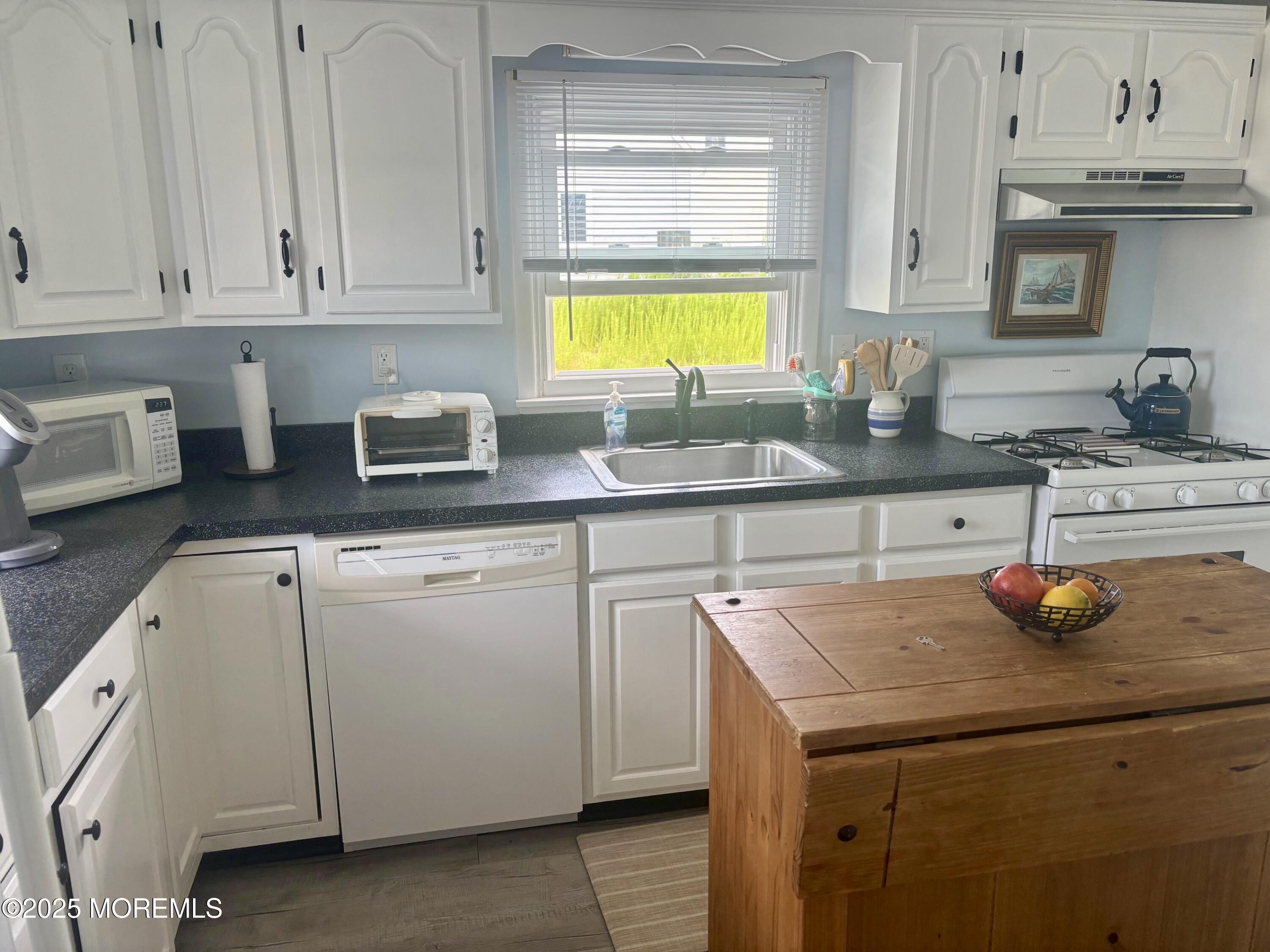 30 Nautilus Road, Waretown, NJ, 08758 image 8