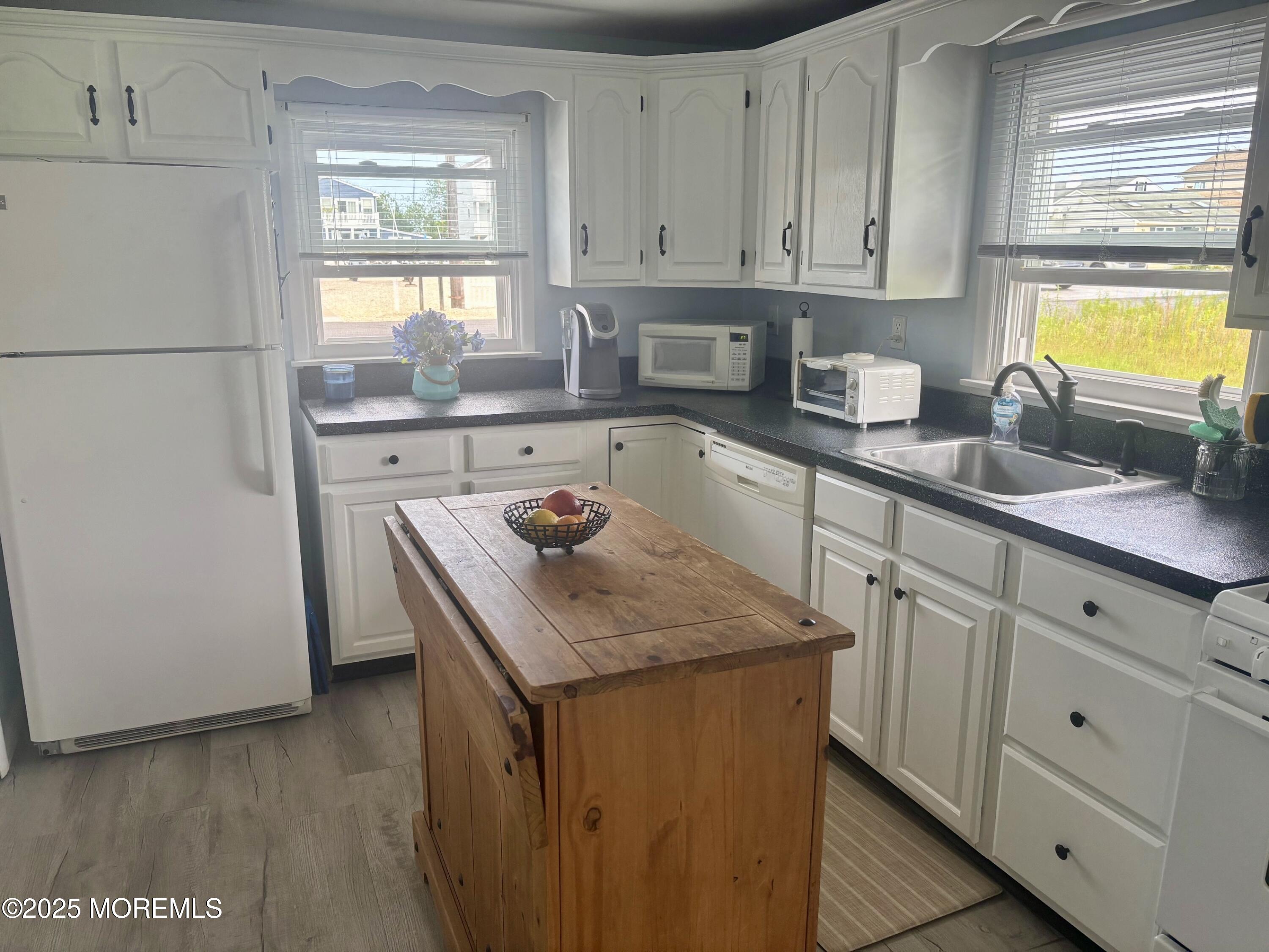 30 Nautilus Road, Waretown, NJ, 08758 image 9