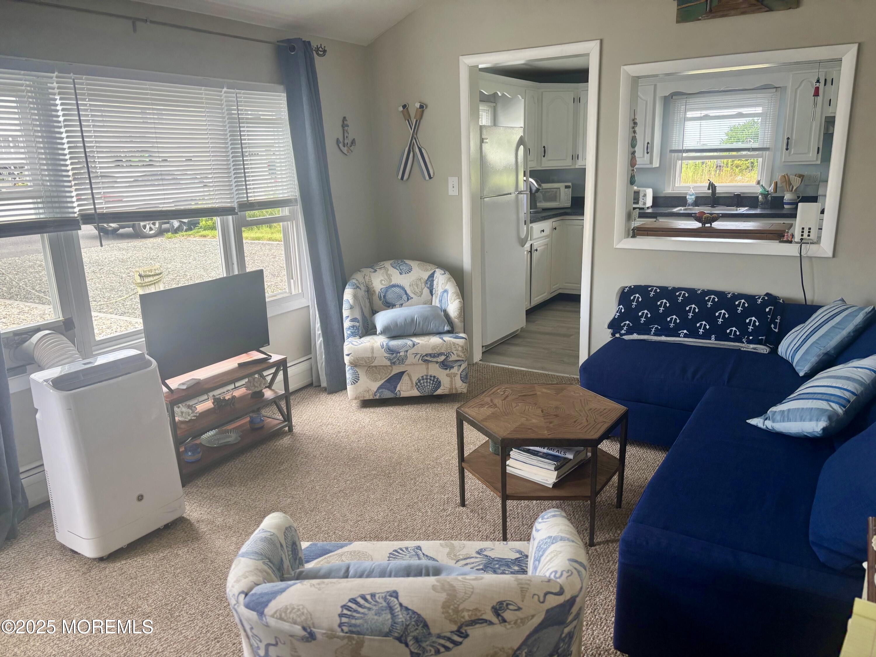 30 Nautilus Road Image 5